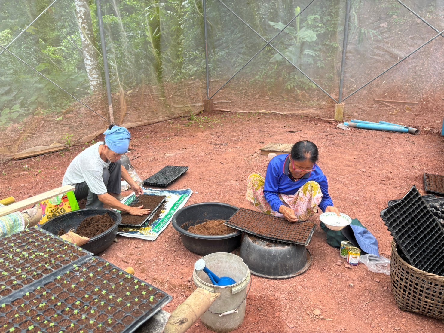 %e0%b8%81%e0%b8%b2%e0%b8%a3%e0%b9%80%e0%b8%9e%e0%b8%b2%e0%b8%b0%e0%b8%81%e0%b8%a5%e0%b9%89%e0%b8%b2