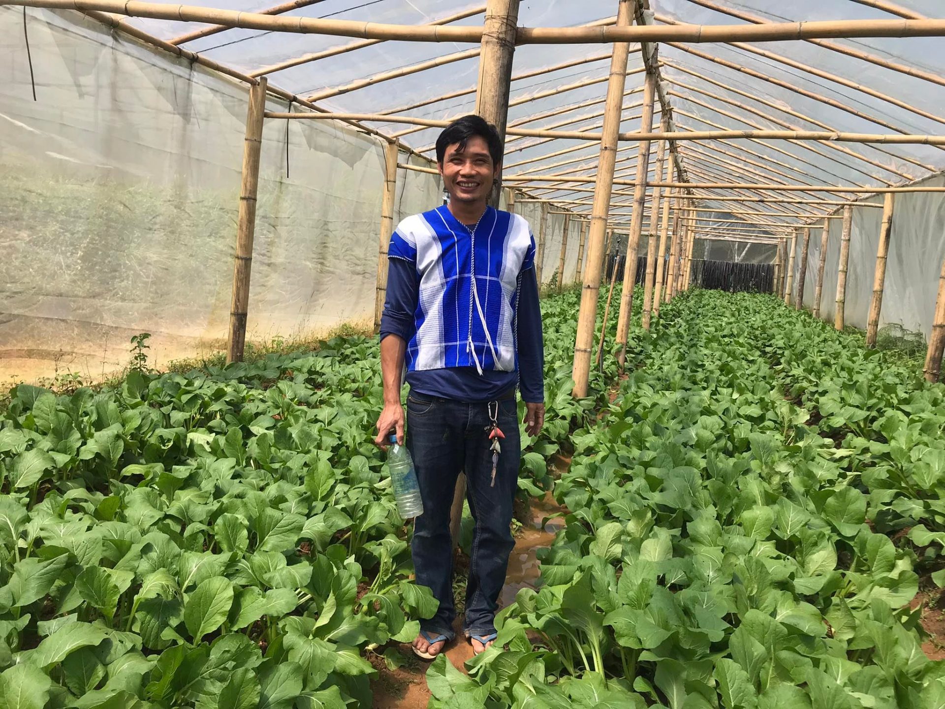 %e0%b8%9c%e0%b8%b9%e0%b9%89%e0%b8%99%e0%b8%b3%e0%b9%80%e0%b8%a2%e0%b8%b2%e0%b8%a7%e0%b8%8a%e0%b8%99%e0%b8%82%e0%b8%b8%e0%b8%99%e0%b8%95%e0%b8%b7%e0%b9%88%e0%b8%99%e0%b8%99%e0%b9%89%e0%b8%ad%e0%b8%a2