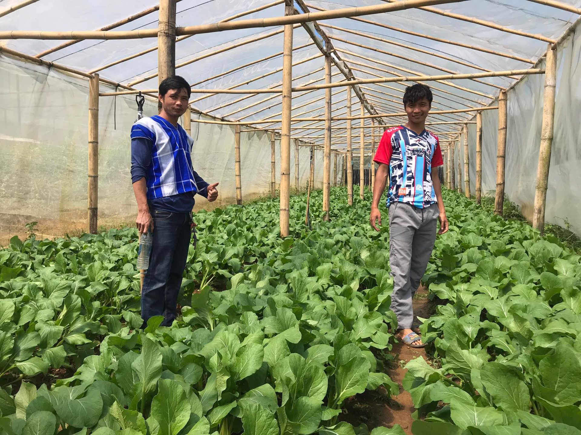 %e0%b8%9c%e0%b8%b9%e0%b9%89%e0%b8%99%e0%b8%b3%e0%b9%80%e0%b8%a2%e0%b8%b2%e0%b8%a7%e0%b8%8a%e0%b8%99%e0%b8%82%e0%b8%b8%e0%b8%99%e0%b8%95%e0%b8%b7%e0%b9%88%e0%b8%99%e0%b8%99%e0%b9%89%e0%b8%ad%e0%b8%a21