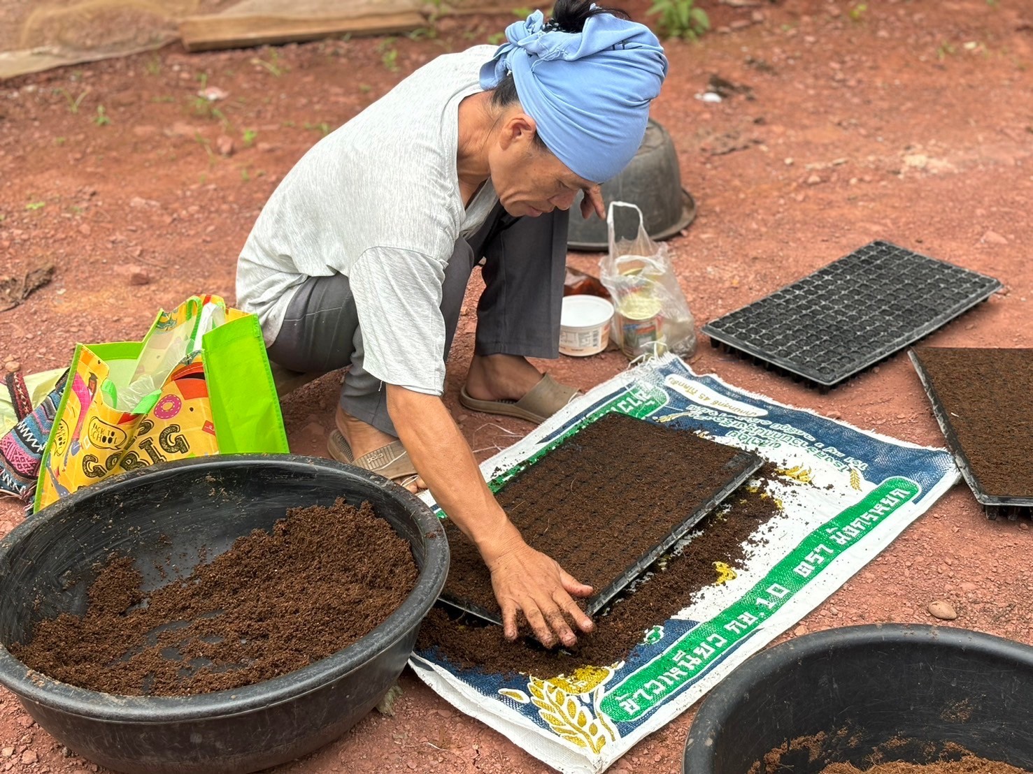 %e0%b8%81%e0%b8%b2%e0%b8%a3%e0%b9%80%e0%b8%9e%e0%b8%b2%e0%b8%b0%e0%b8%81%e0%b8%a5%e0%b9%89%e0%b8%b2-1