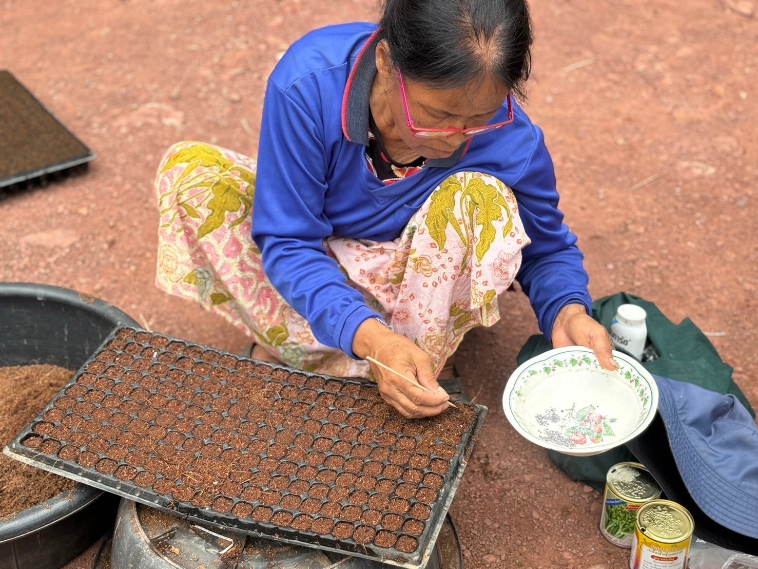 %e0%b8%81%e0%b8%b2%e0%b8%a3%e0%b9%80%e0%b8%9e%e0%b8%b2%e0%b8%b0%e0%b8%81%e0%b8%a5%e0%b9%89%e0%b8%b2-2