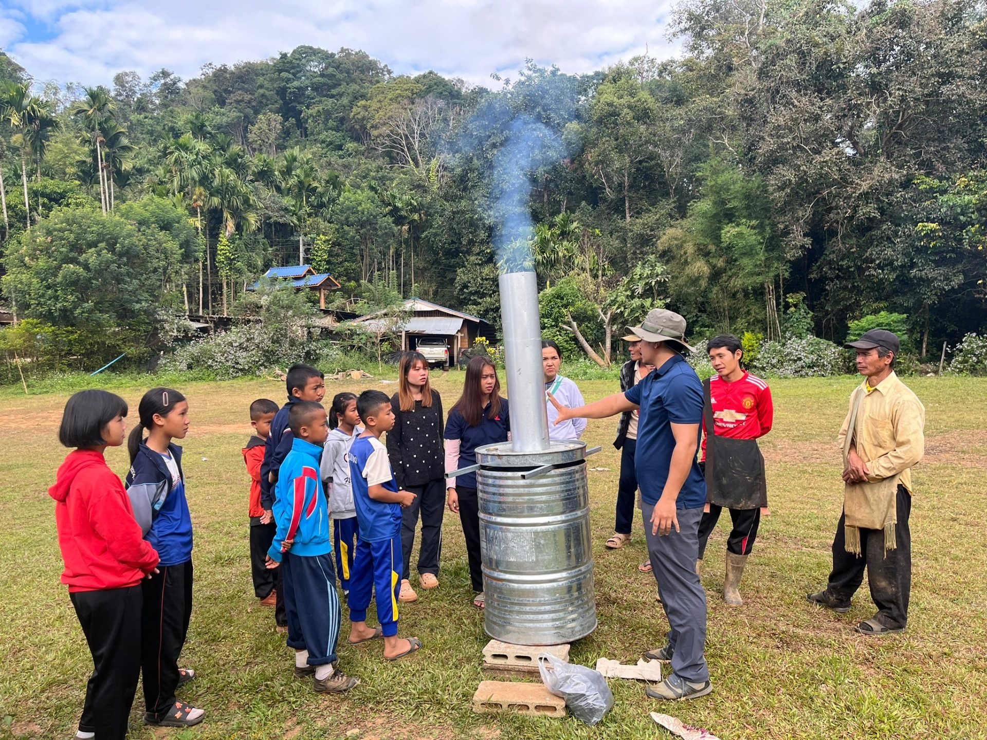 %e0%b8%ad%e0%b8%9a%e0%b8%a3%e0%b8%a1%e0%b9%84%e0%b8%9a%e0%b9%82%e0%b8%ad%e0%b8%8a%e0%b8%b2%e0%b8%a3%e0%b9%8c