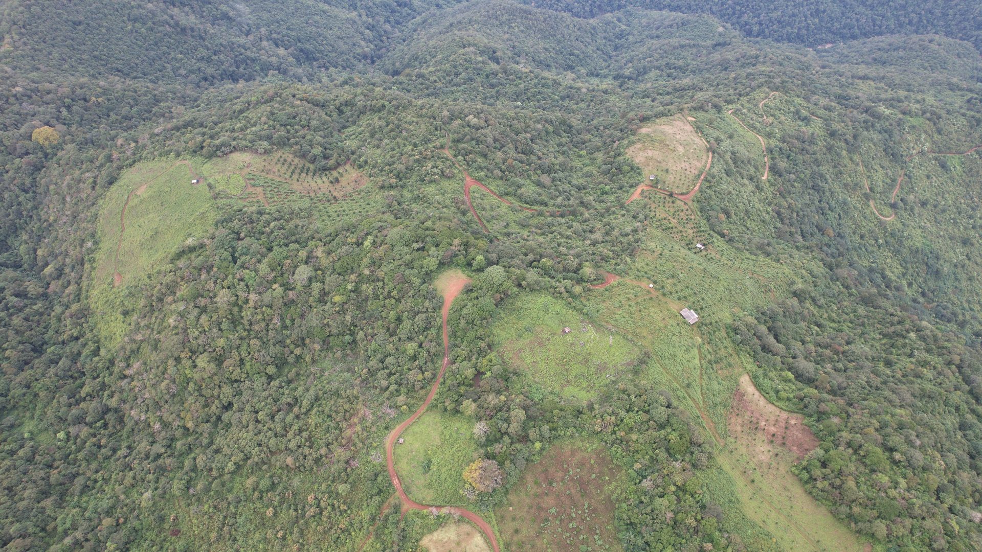 %e0%b9%81%e0%b8%9b%e0%b8%a5%e0%b8%87%e0%b8%9b%e0%b8%a3%e0%b8%b1%e0%b8%9a%e0%b8%a3%e0%b8%b0%e0%b8%9a%e0%b8%9a