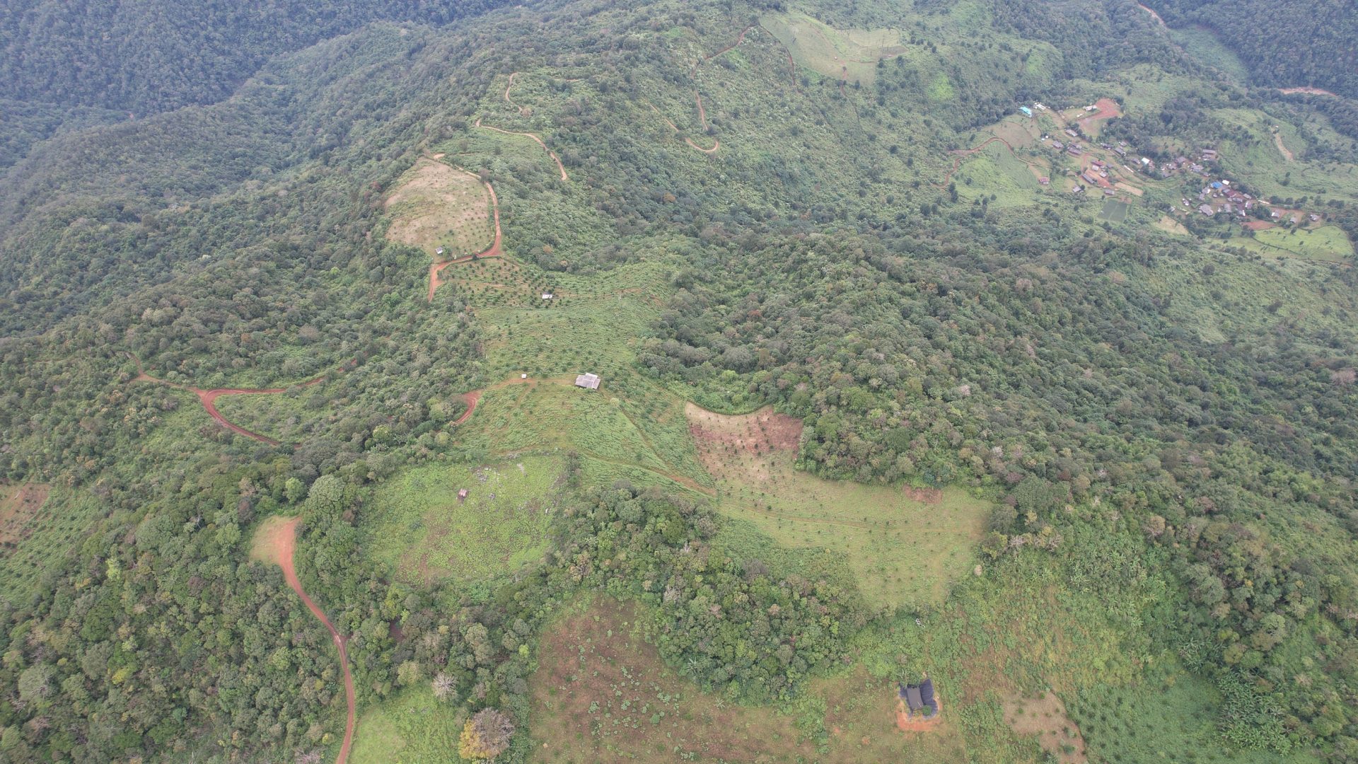 %e0%b9%81%e0%b8%9b%e0%b8%a5%e0%b8%87%e0%b8%9b%e0%b8%a3%e0%b8%b1%e0%b8%9a%e0%b8%a3%e0%b8%b0%e0%b8%9a%e0%b8%9a2