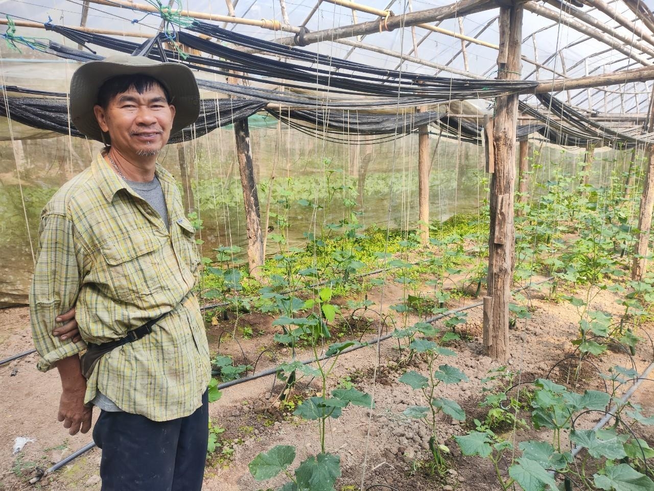 %e0%b8%9c%e0%b8%b9%e0%b9%89%e0%b8%99%e0%b8%b3%e0%b9%80%e0%b8%81%e0%b8%a9%e0%b8%95%e0%b8%a3%e0%b8%81%e0%b8%a3%e0%b8%aa%e0%b8%b0%e0%b9%80%e0%b8%99%e0%b8%b5%e0%b8%a2%e0%b8%99