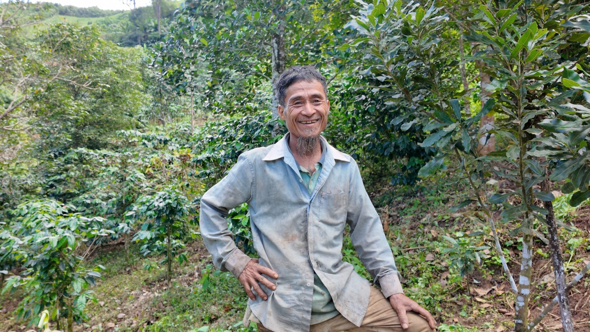 %e0%b8%9c%e0%b8%b9%e0%b9%89%e0%b8%99%e0%b8%b3%e0%b9%80%e0%b8%81%e0%b8%a9%e0%b8%95%e0%b8%a3%e0%b8%81%e0%b8%a36