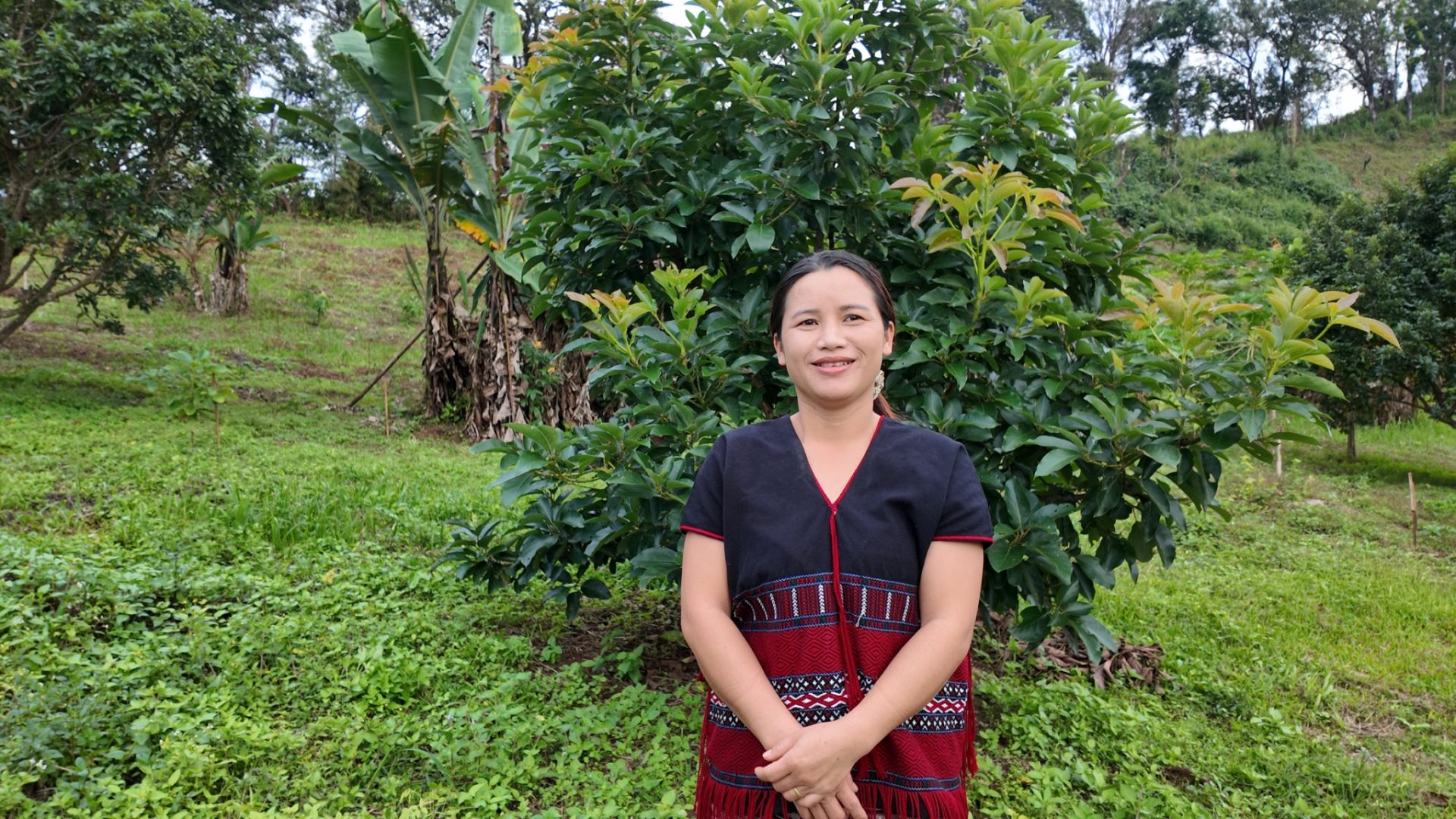 %e0%b8%9c%e0%b8%b9%e0%b9%89%e0%b8%99%e0%b8%b3%e0%b9%80%e0%b8%81%e0%b8%a9%e0%b8%95%e0%b8%a3%e0%b8%81%e0%b8%a37