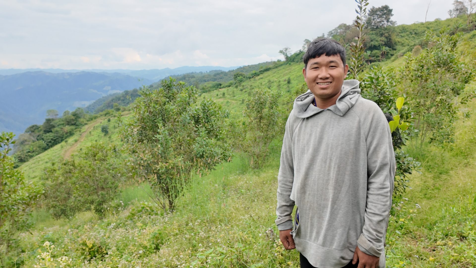 %e0%b8%9c%e0%b8%b9%e0%b9%89%e0%b8%99%e0%b8%b3%e0%b9%80%e0%b8%81%e0%b8%a9%e0%b8%95%e0%b8%a3%e0%b8%81%e0%b8%a39