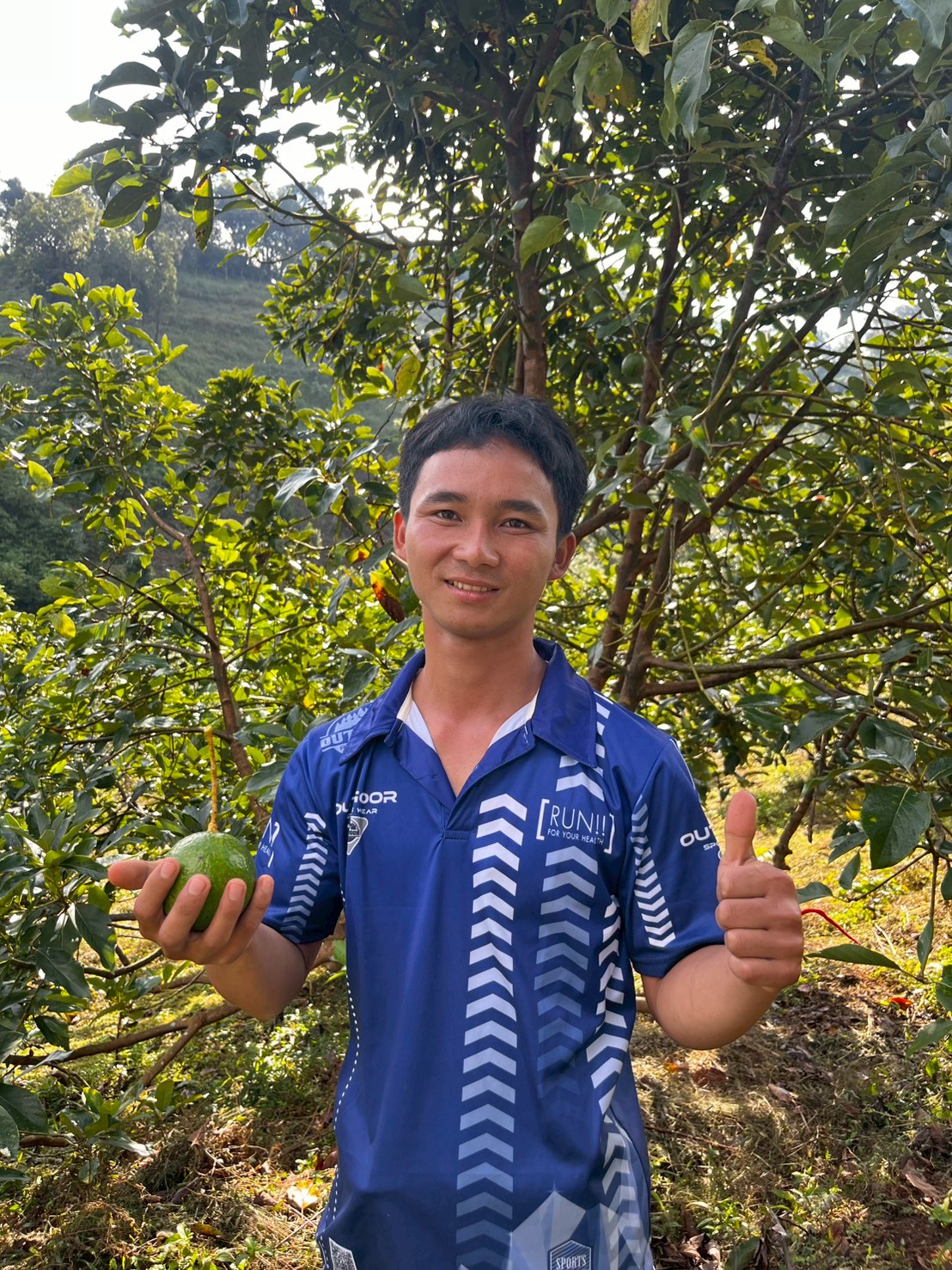 %e0%b8%9c%e0%b8%b9%e0%b9%89%e0%b8%99%e0%b8%b3%e0%b9%80%e0%b8%81%e0%b8%a9%e0%b8%95%e0%b8%a3%e0%b8%81%e0%b8%a38