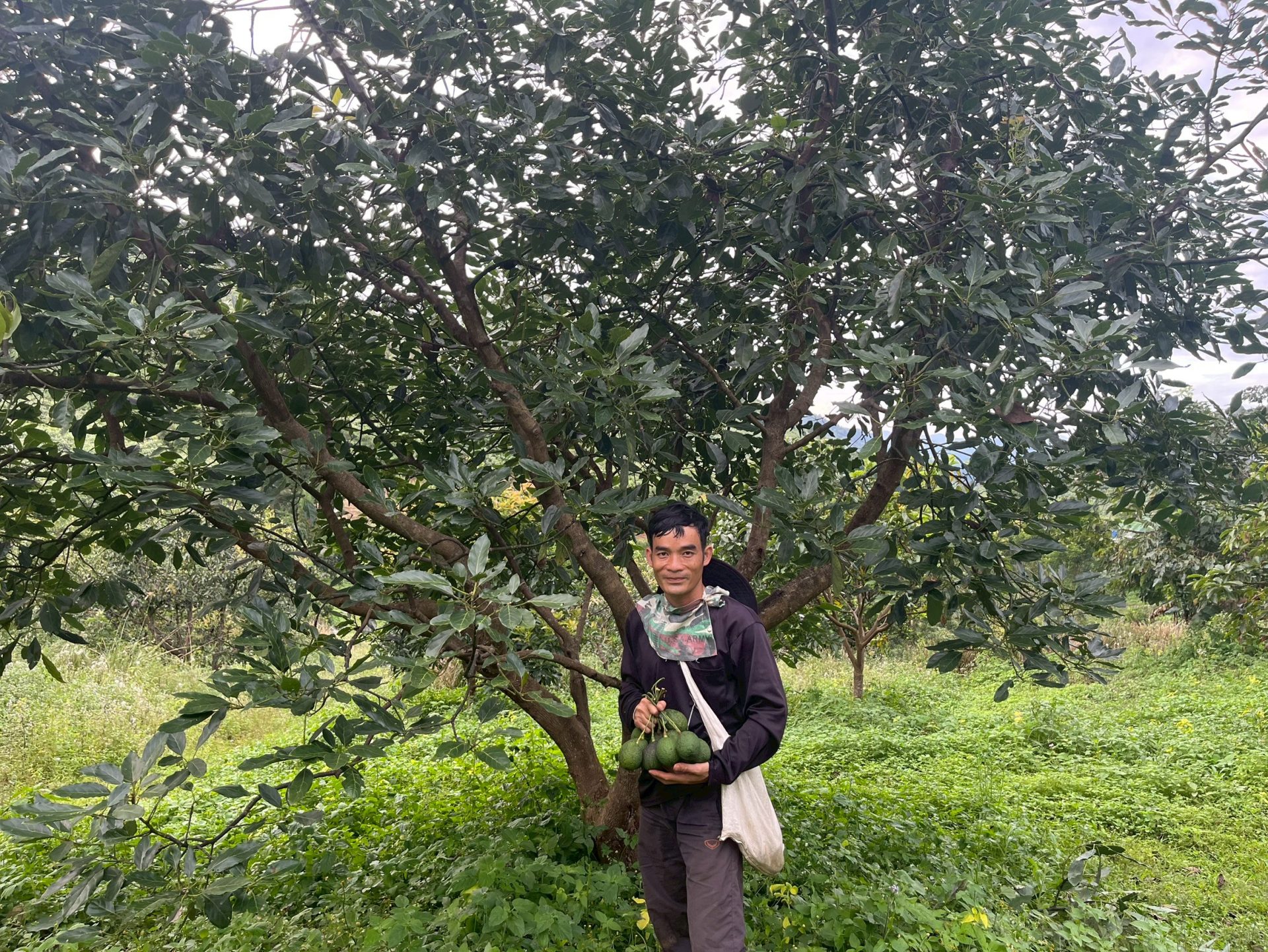 %e0%b8%9c%e0%b8%b9%e0%b9%89%e0%b8%99%e0%b8%b3%e0%b9%80%e0%b8%81%e0%b8%a9%e0%b8%95%e0%b8%a3%e0%b8%81%e0%b8%a310