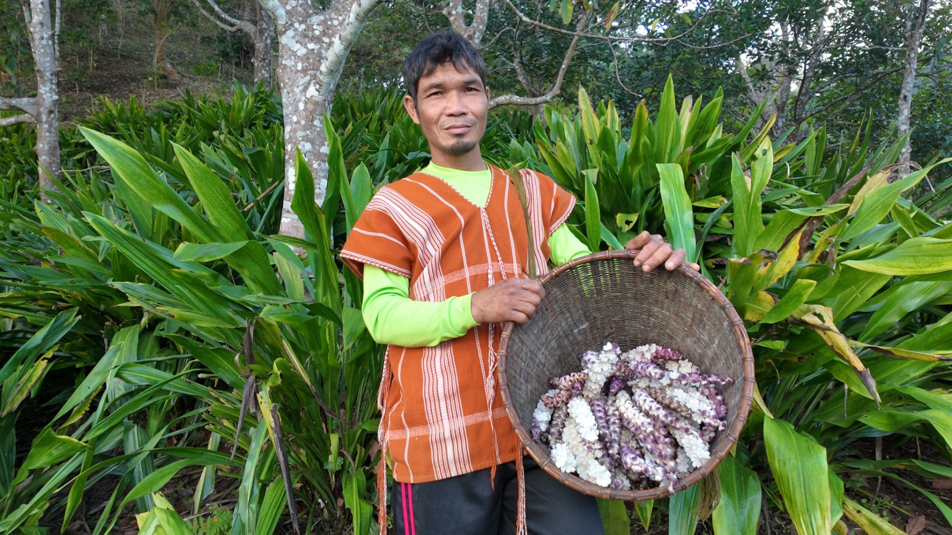 %e0%b8%9c%e0%b8%b9%e0%b9%89%e0%b8%99%e0%b8%b3%e0%b9%80%e0%b8%81%e0%b8%a9%e0%b8%95%e0%b8%a3%e0%b8%81%e0%b8%a3