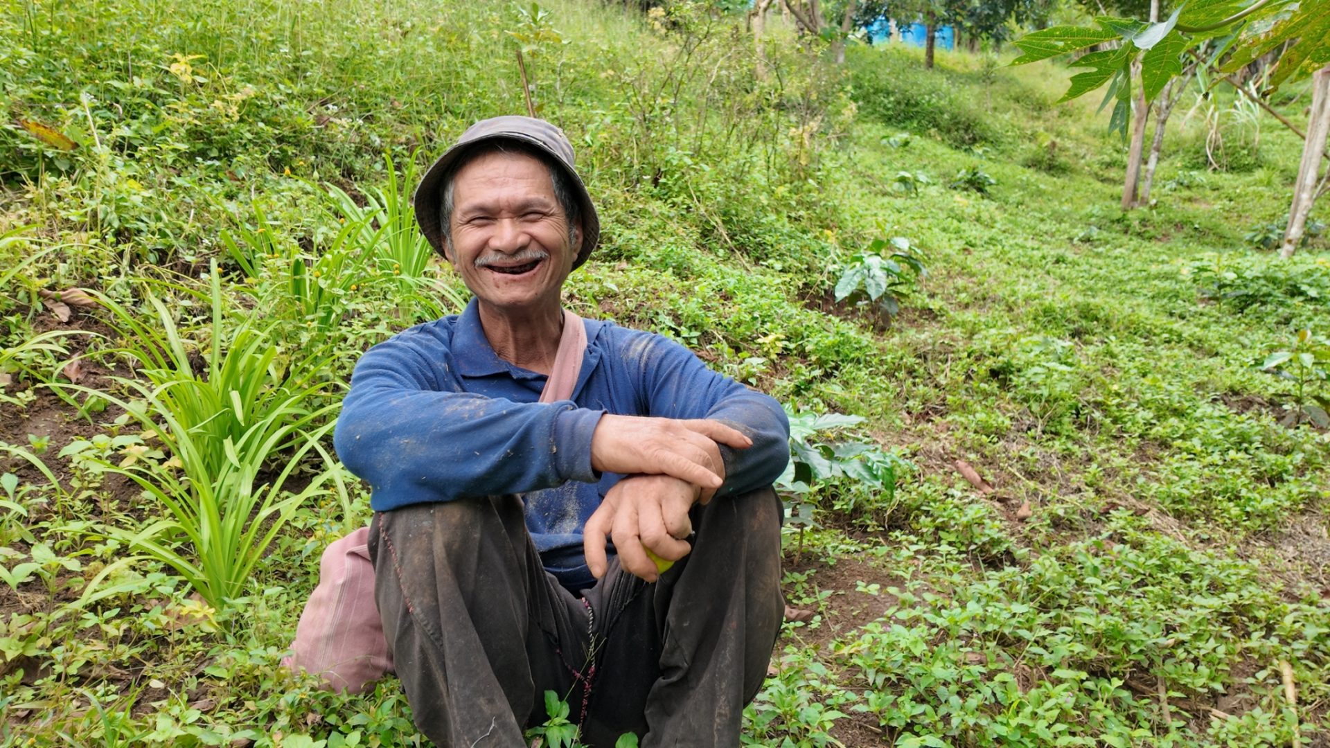 %e0%b8%9c%e0%b8%b9%e0%b9%89%e0%b8%99%e0%b8%b3%e0%b9%80%e0%b8%81%e0%b8%a9%e0%b8%95%e0%b8%a3%e0%b8%81%e0%b8%a32