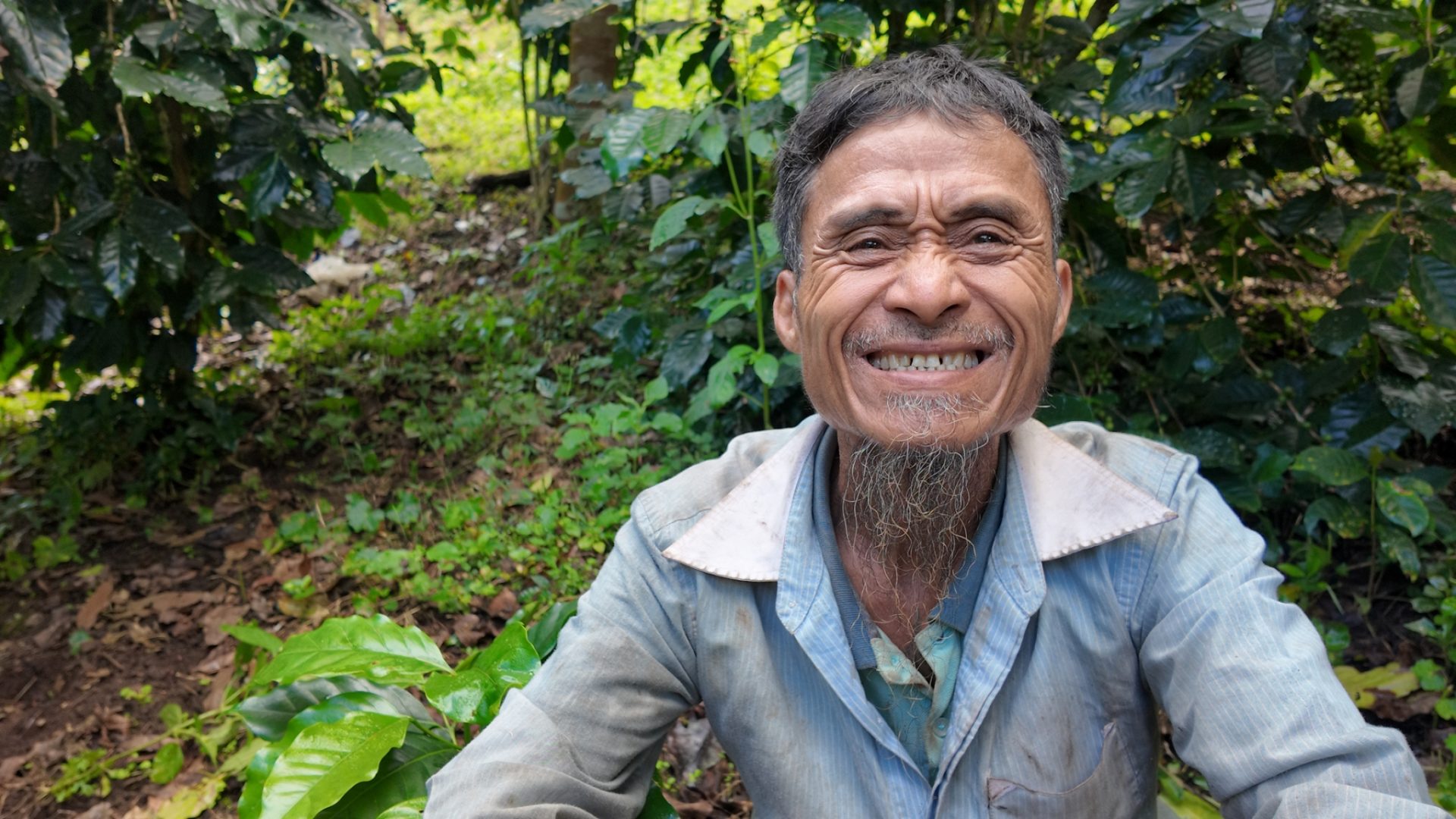 %e0%b8%9c%e0%b8%b9%e0%b9%89%e0%b8%99%e0%b8%b3%e0%b9%80%e0%b8%81%e0%b8%a9%e0%b8%95%e0%b8%a3%e0%b8%81%e0%b8%a33