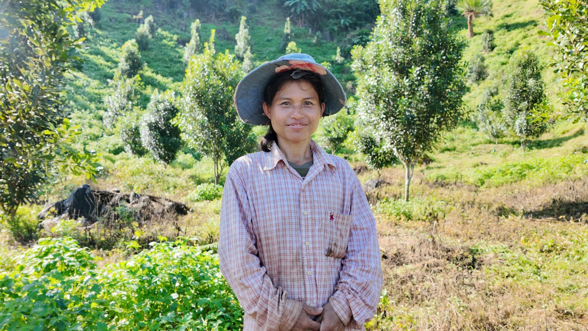 %e0%b8%9c%e0%b8%b9%e0%b9%89%e0%b8%99%e0%b8%b3%e0%b9%80%e0%b8%81%e0%b8%a9%e0%b8%95%e0%b8%a3%e0%b8%81%e0%b8%a35