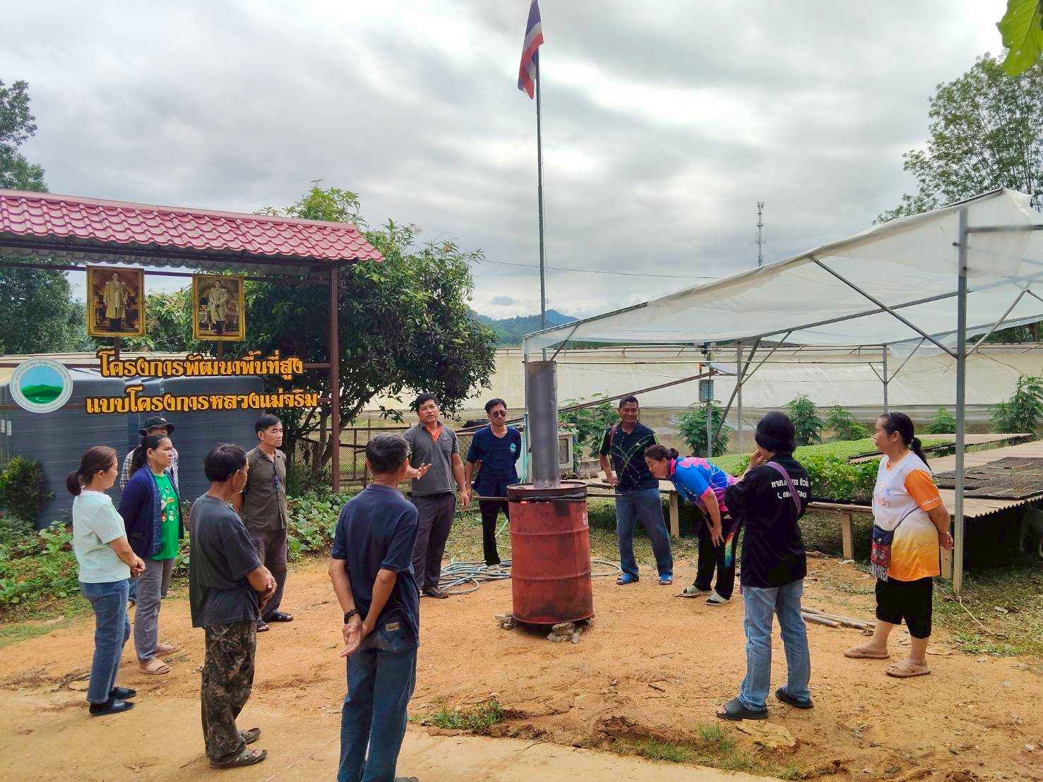 %e0%b8%ad%e0%b8%9a%e0%b8%a3%e0%b8%a1%e0%b9%84%e0%b8%9a%e0%b9%82%e0%b8%ad%e0%b8%8a%e0%b8%b2%e0%b8%a3%e0%b9%8c-%e0%b9%81%e0%b8%a1%e0%b9%88%e0%b8%88%e0%b8%a3%e0%b8%b4%e0%b8%a1