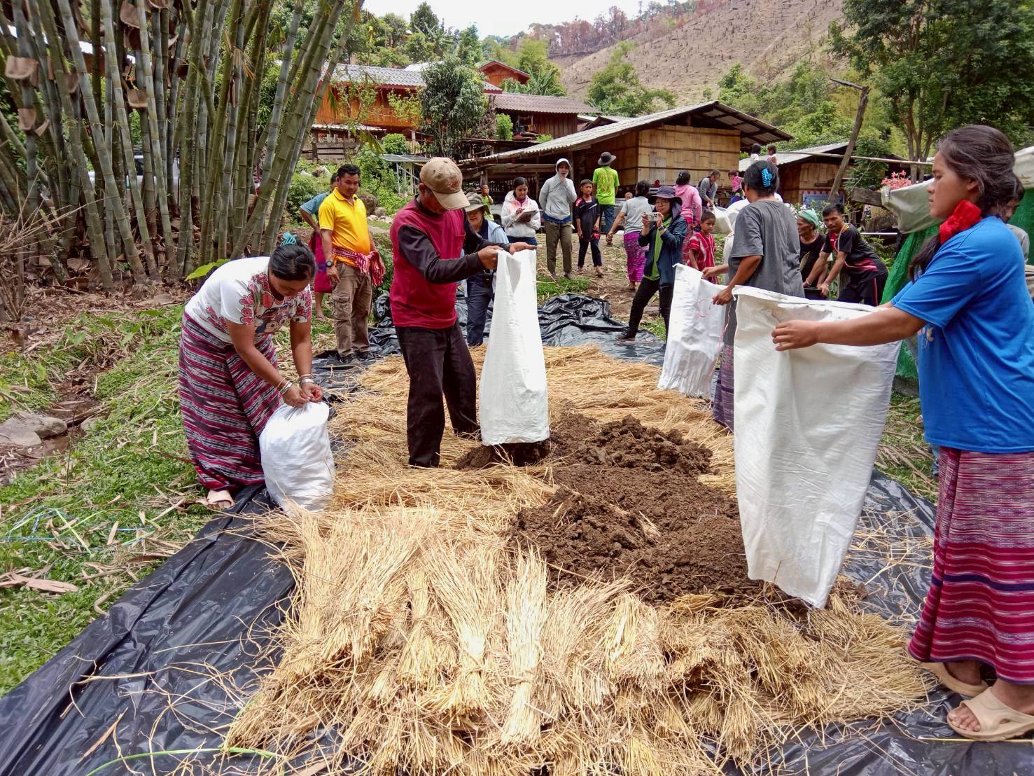 %e0%b8%81%e0%b8%b2%e0%b8%a3%e0%b8%97%e0%b8%b3%e0%b8%9b%e0%b8%b8%e0%b9%8b%e0%b8%a2%e0%b8%ab%e0%b8%a1%e0%b8%b1%e0%b8%81