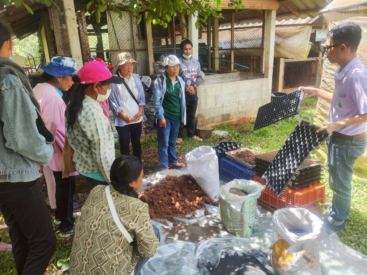 %e0%b8%ad%e0%b8%9a%e0%b8%a3%e0%b8%a1%e0%b9%83%e0%b8%ab%e0%b9%89%e0%b8%84%e0%b8%a7%e0%b8%b2%e0%b8%a1%e0%b8%a3%e0%b8%b9%e0%b9%89%e0%b8%81%e0%b8%b2%e0%b8%a3%e0%b9%80%e0%b8%9e%e0%b8%b2%e0%b8%b0%e0%b8%81