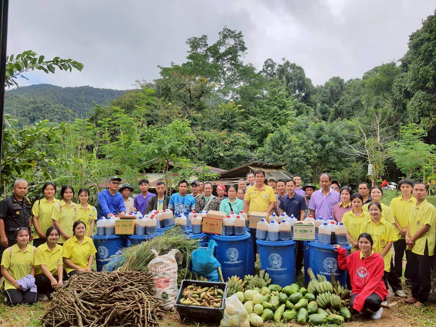 %e0%b8%81%e0%b8%b2%e0%b8%a3%e0%b8%97%e0%b8%b3%e0%b8%9b%e0%b8%b8%e0%b9%8b%e0%b8%a2%e0%b8%99%e0%b9%89%e0%b8%b3%e0%b8%8a%e0%b8%b5%e0%b8%a7%e0%b8%a0%e0%b8%b2%e0%b8%9e