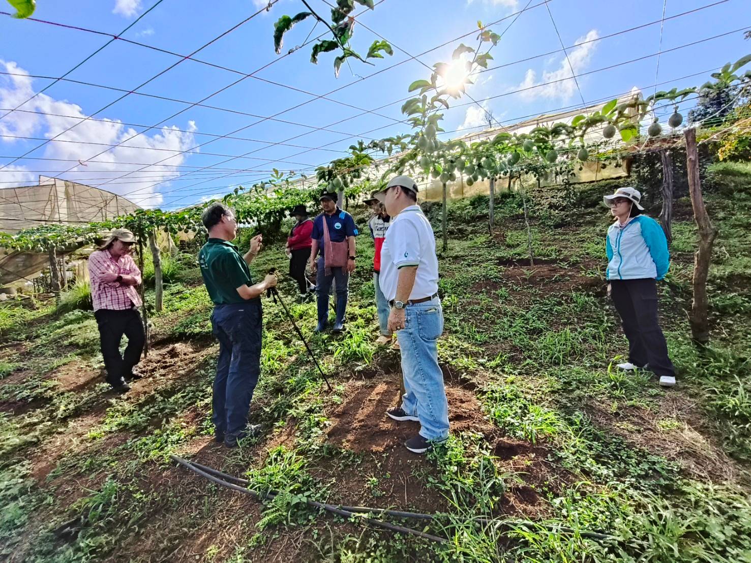 %e0%b8%95%e0%b8%b4%e0%b8%94%e0%b8%95%e0%b8%b2%e0%b8%a1%e0%b9%83%e0%b8%ab%e0%b9%89%e0%b8%84%e0%b8%b3%e0%b9%81%e0%b8%99%e0%b8%b0%e0%b8%9c%e0%b8%b9%e0%b9%89%e0%b8%9b%e0%b8%a5%e0%b8%b9%e0%b8%81%e0%b9%80