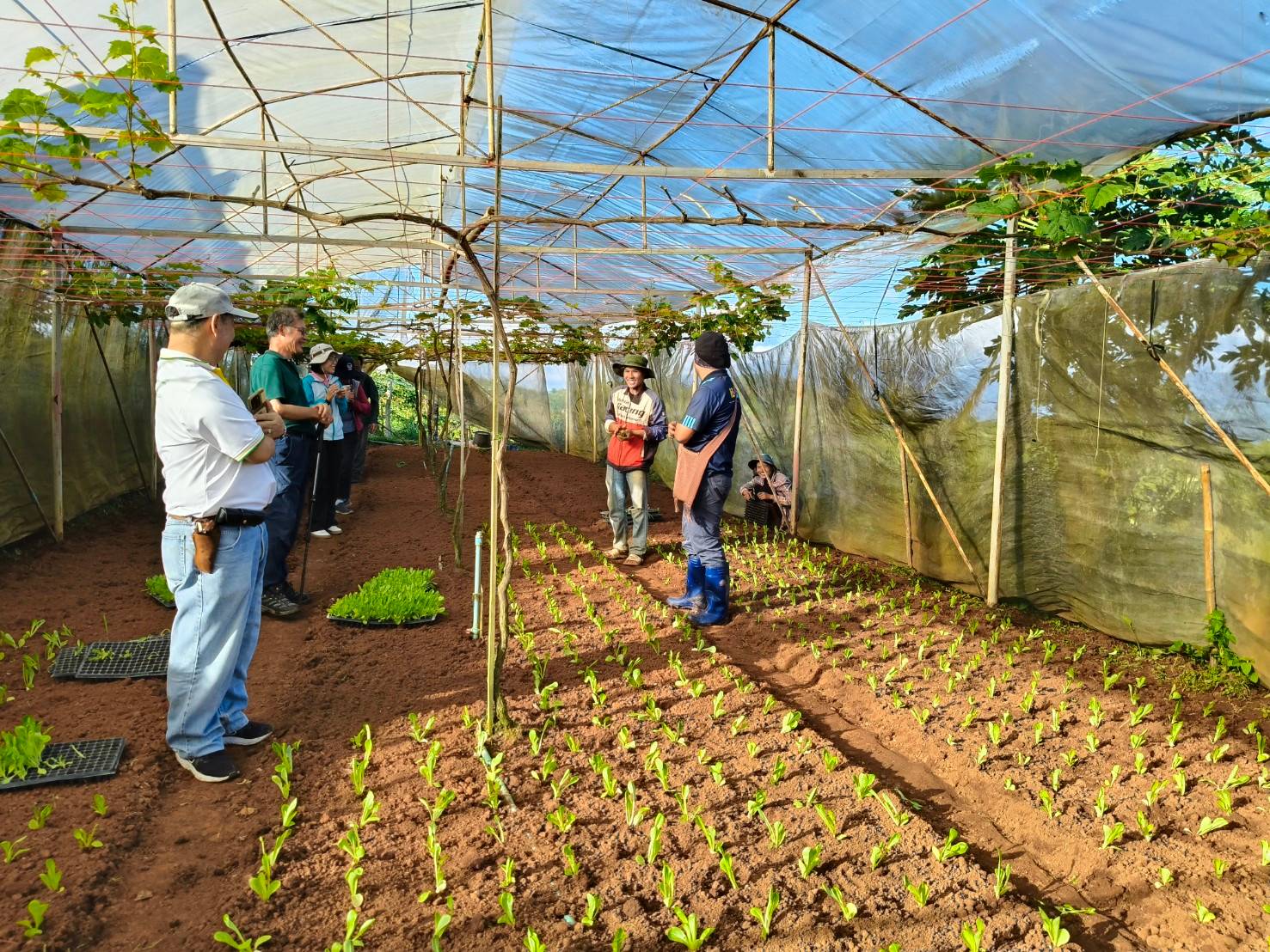 %e0%b8%95%e0%b8%b4%e0%b8%94%e0%b8%95%e0%b8%b2%e0%b8%a1%e0%b9%83%e0%b8%ab%e0%b9%89%e0%b8%84%e0%b8%b3%e0%b9%81%e0%b8%99%e0%b8%b0%e0%b8%99%e0%b8%b3%e0%b8%81%e0%b8%b2%e0%b8%a3%e0%b8%9b%e0%b8%a5%e0%b8%b9