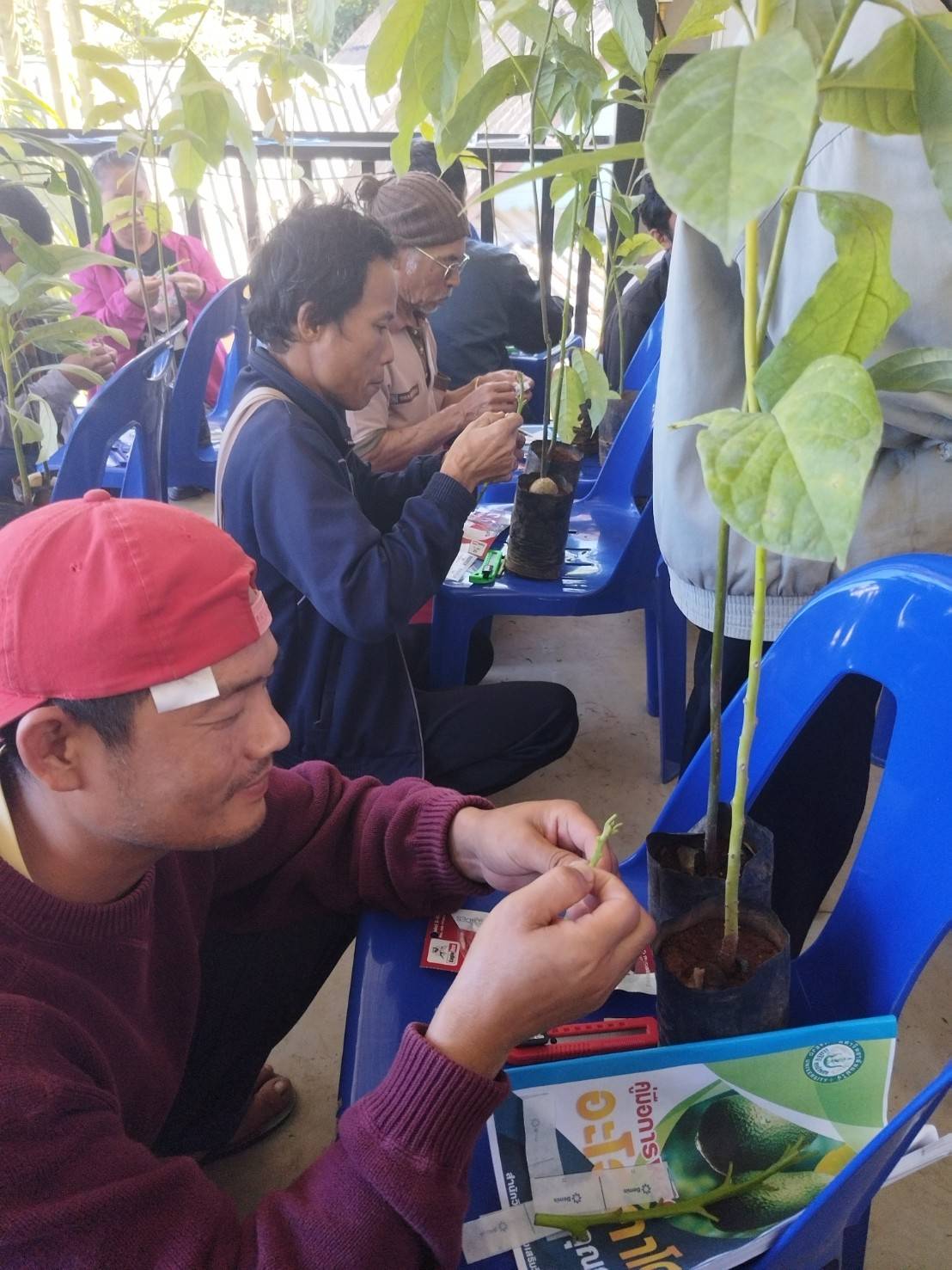 %e0%b8%81%e0%b8%b2%e0%b8%a3%e0%b9%80%e0%b8%9b%e0%b8%a5%e0%b8%b5%e0%b9%88%e0%b8%a2%e0%b8%99%e0%b8%a2%e0%b8%ad%e0%b8%94%e0%b8%ad%e0%b8%b0%e0%b9%82%e0%b8%a7%e0%b8%84%e0%b8%b2%e0%b9%82%e0%b8%94