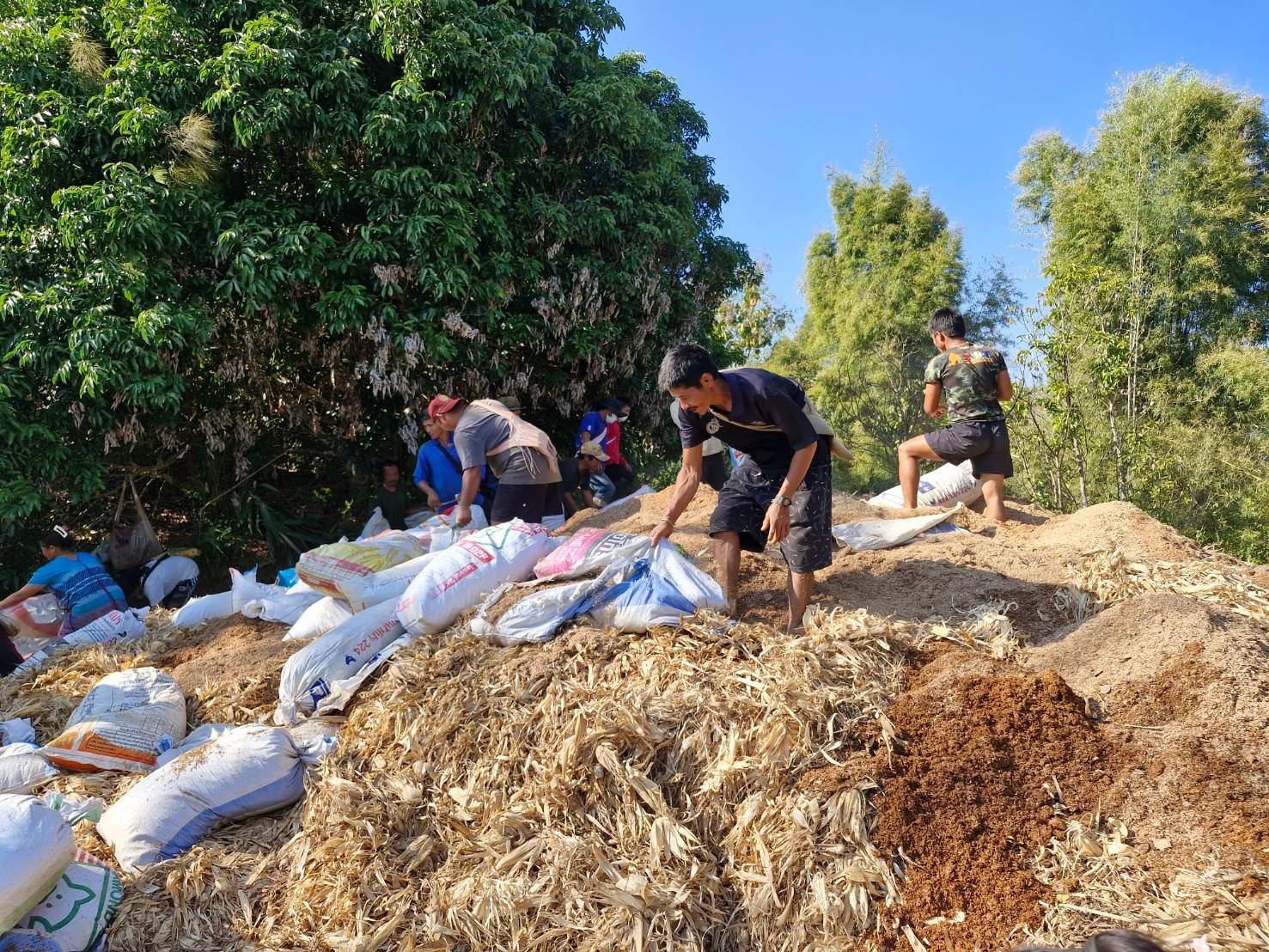 %e0%b8%81%e0%b8%b2%e0%b8%a3%e0%b8%97%e0%b8%b3%e0%b8%9b%e0%b8%b8%e0%b9%8b%e0%b8%a2%e0%b8%ab%e0%b8%a1%e0%b8%b1%e0%b8%81