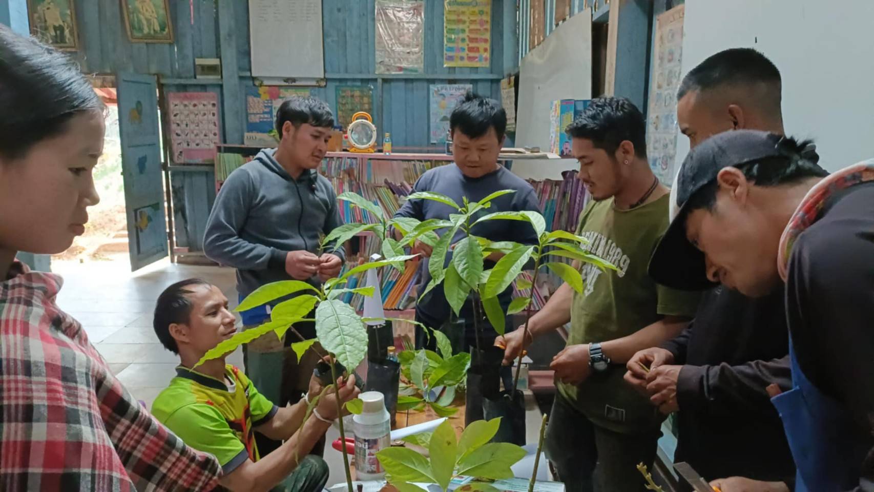 %e0%b8%ad%e0%b8%9a%e0%b8%a3%e0%b8%a1%e0%b8%81%e0%b8%b2%e0%b8%a3%e0%b9%80%e0%b8%9b%e0%b8%a5%e0%b8%b5%e0%b9%88%e0%b8%a2%e0%b8%99%e0%b8%a2%e0%b8%ad%e0%b8%94%e0%b8%ad%e0%b8%b0%e0%b9%82%e0%b8%a7%e0%b8%84