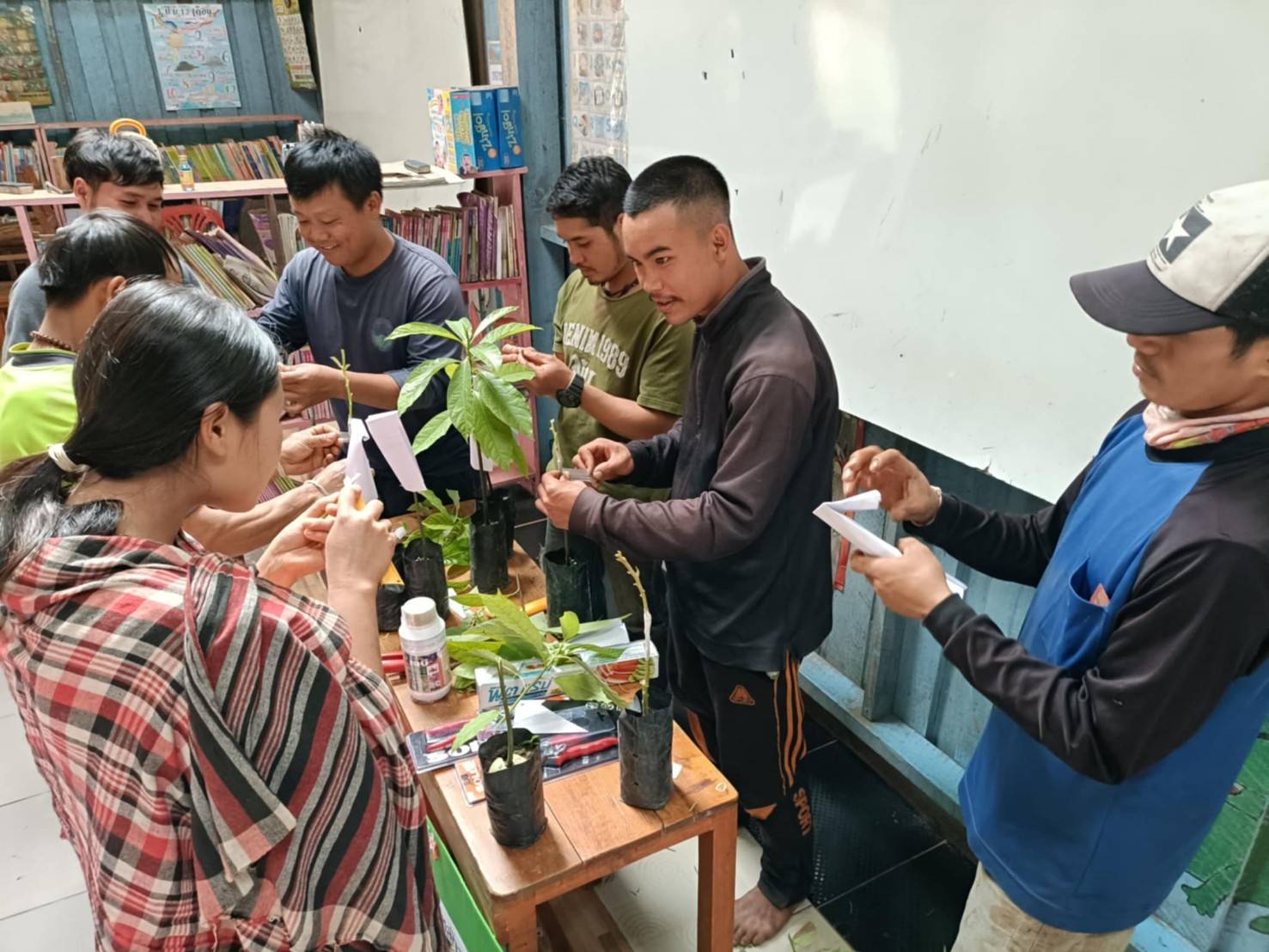 %e0%b8%ad%e0%b8%9a%e0%b8%a3%e0%b8%a1%e0%b8%81%e0%b8%b2%e0%b8%a3%e0%b9%80%e0%b8%9b%e0%b8%a5%e0%b8%b5%e0%b9%88%e0%b8%a2%e0%b8%99%e0%b8%a2%e0%b8%ad%e0%b8%94%e0%b8%ad%e0%b8%b0%e0%b9%82%e0%b8%a7%e0%b8%84