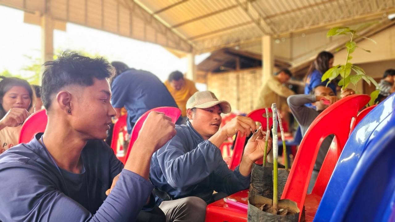 %e0%b8%ad%e0%b8%9a%e0%b8%a3%e0%b8%a1%e0%b8%81%e0%b8%b2%e0%b8%a3%e0%b9%80%e0%b8%9b%e0%b8%a5%e0%b8%b5%e0%b9%88%e0%b8%a2%e0%b8%99%e0%b8%a2%e0%b8%ad%e0%b8%94%e0%b8%ad%e0%b8%b0%e0%b9%82%e0%b8%a7%e0%b8%84