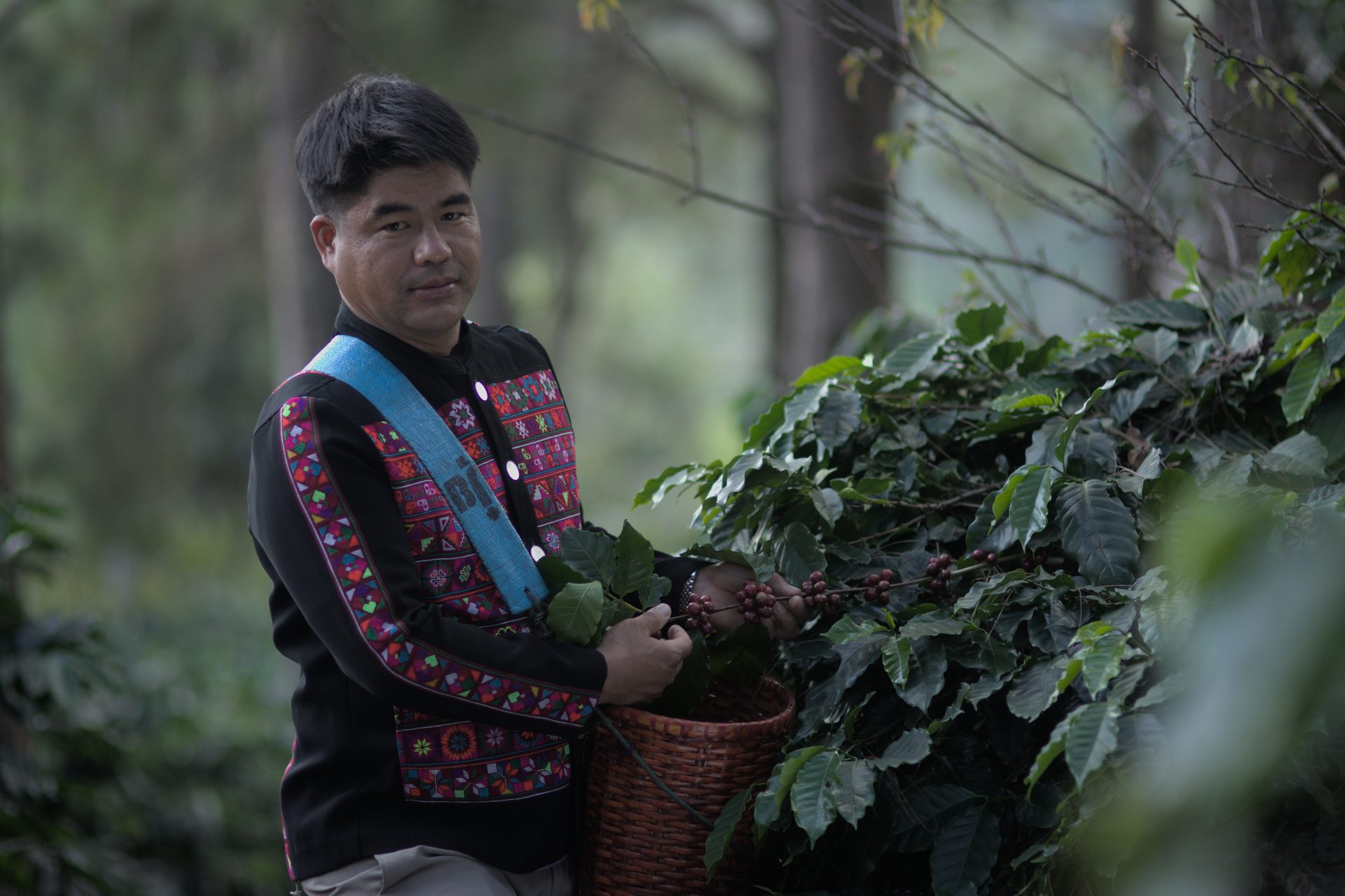 %e0%b8%9c%e0%b8%b9%e0%b9%89%e0%b8%99%e0%b8%b3%e0%b9%80%e0%b8%81%e0%b8%a9%e0%b8%95%e0%b8%a3%e0%b8%81%e0%b8%a3%e0%b9%81%e0%b8%a1%e0%b9%88%e0%b8%aa%e0%b8%a5%e0%b8%ad%e0%b8%871