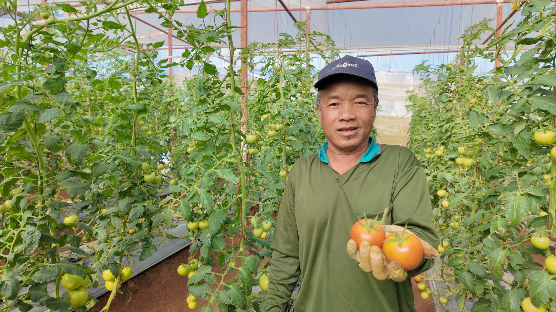 %e0%b8%9c%e0%b8%b9%e0%b9%89%e0%b8%99%e0%b8%b3%e0%b9%80%e0%b8%81%e0%b8%a9%e0%b8%95%e0%b8%a3%e0%b8%81%e0%b8%a3-%e0%b8%aa%e0%b8%9a%e0%b9%82%e0%b8%82%e0%b8%87-1