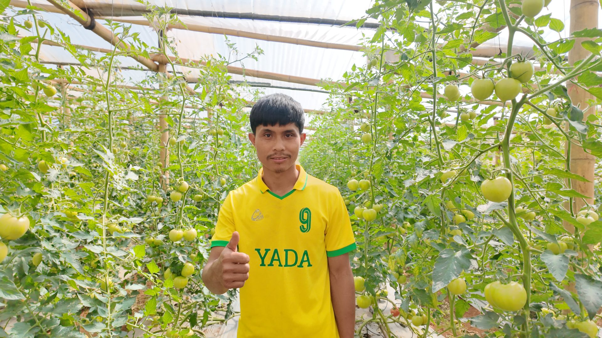 %e0%b8%9c%e0%b8%b9%e0%b9%89%e0%b8%99%e0%b8%b3%e0%b9%80%e0%b8%81%e0%b8%a9%e0%b8%95%e0%b8%a3%e0%b8%81%e0%b8%a3-%e0%b8%aa%e0%b8%9a%e0%b9%82%e0%b8%82%e0%b8%87-2