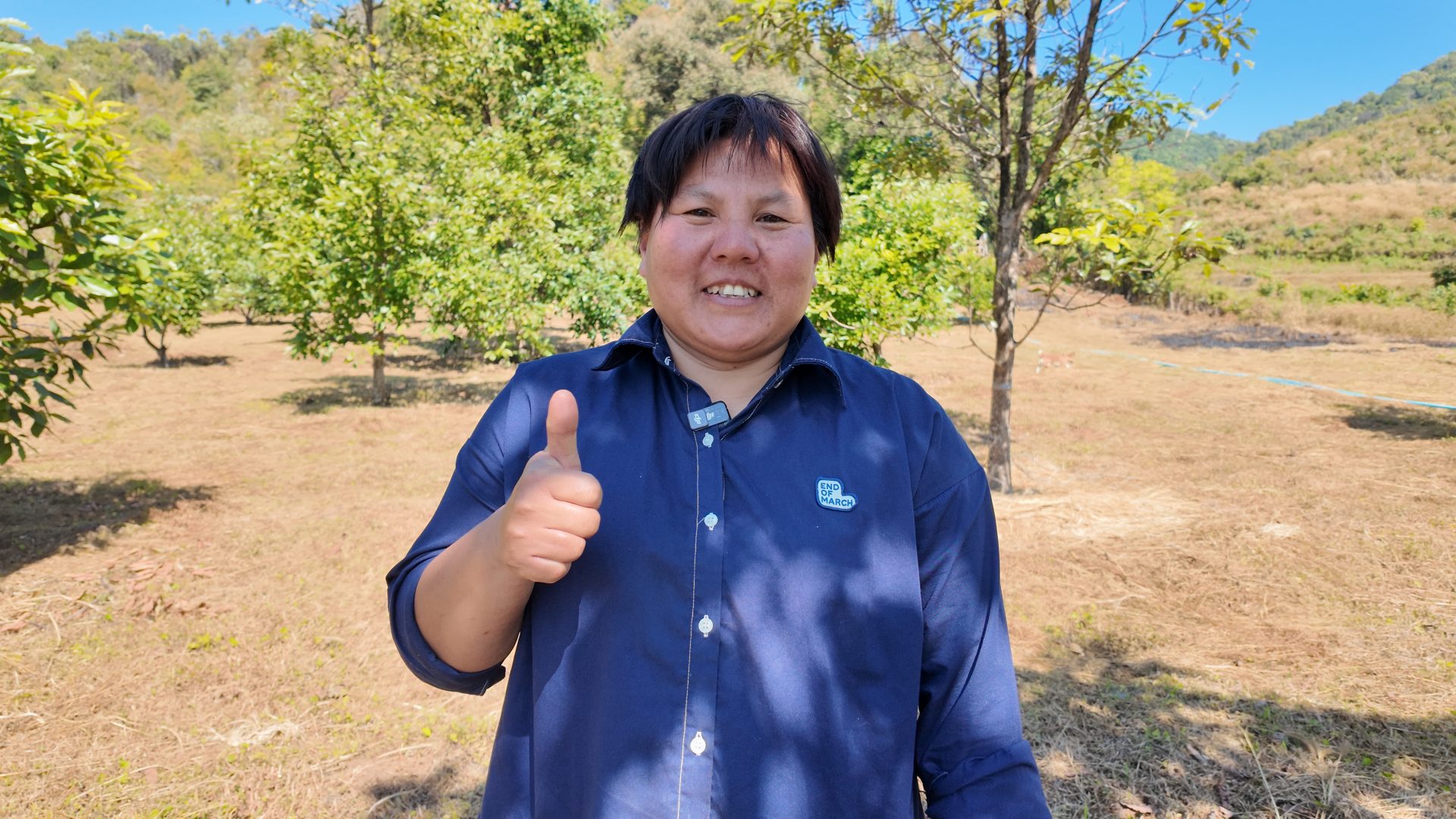 %e0%b8%9c%e0%b8%b9%e0%b9%89%e0%b8%99%e0%b8%b3%e0%b9%80%e0%b8%81%e0%b8%a9%e0%b8%95%e0%b8%a3%e0%b8%81%e0%b8%a3-%e0%b8%aa%e0%b8%9a%e0%b9%82%e0%b8%82%e0%b8%87-3