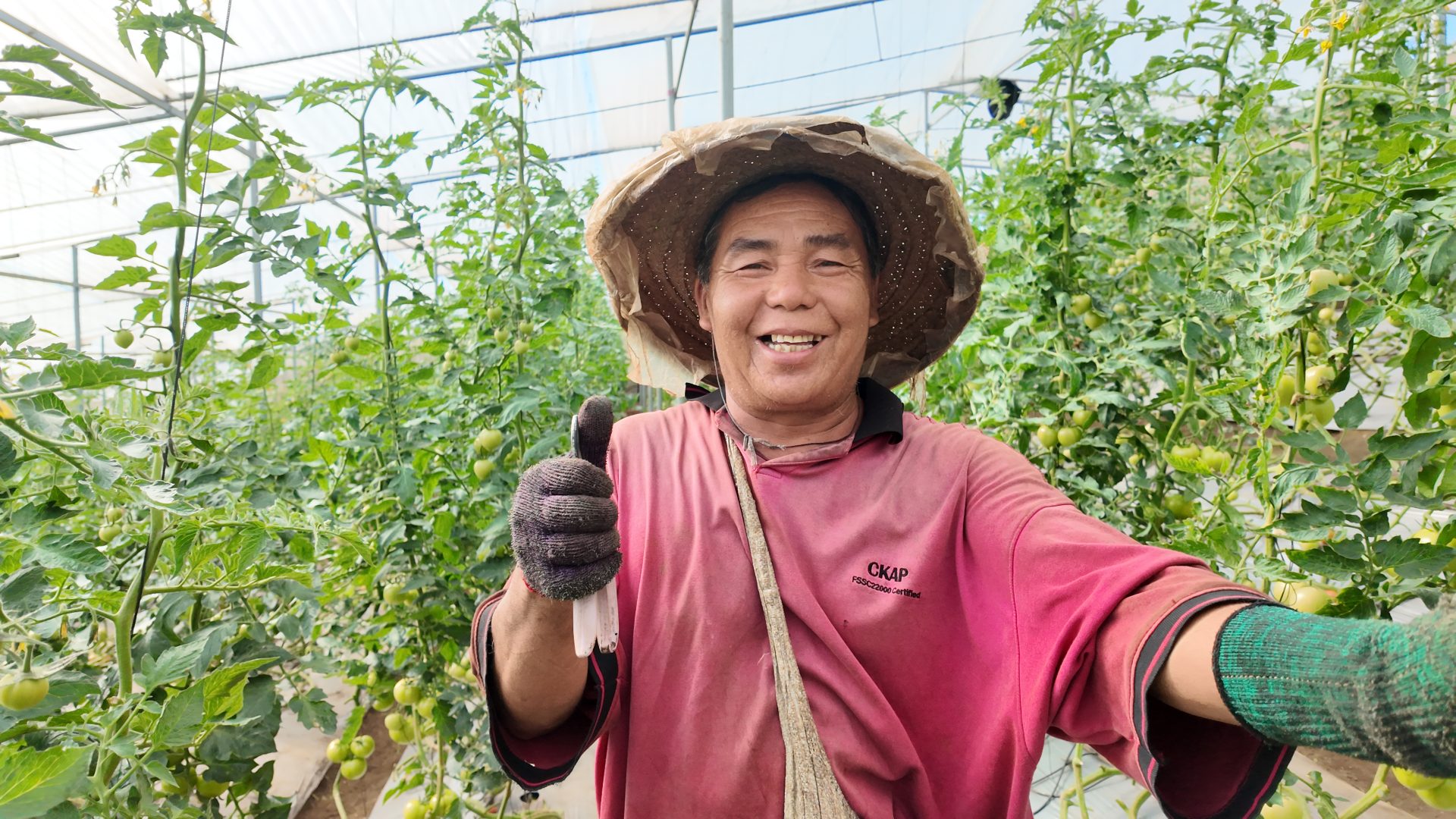 %e0%b8%9c%e0%b8%b9%e0%b9%89%e0%b8%99%e0%b8%b3%e0%b9%80%e0%b8%81%e0%b8%a9%e0%b8%95%e0%b8%a3%e0%b8%81%e0%b8%a3-%e0%b8%aa%e0%b8%9a%e0%b9%82%e0%b8%82%e0%b8%87-4