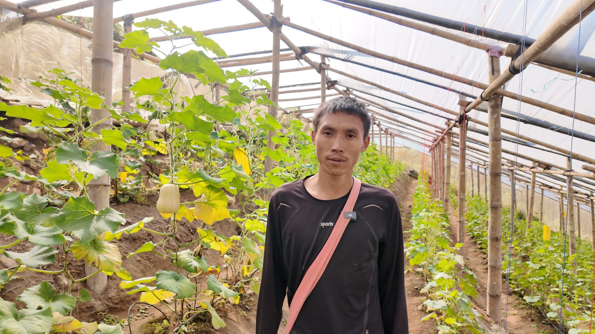 %e0%b8%9c%e0%b8%b9%e0%b9%89%e0%b8%99%e0%b8%b3%e0%b9%80%e0%b8%81%e0%b8%a9%e0%b8%95%e0%b8%a3%e0%b8%81%e0%b8%a3-%e0%b8%9a%e0%b9%89%e0%b8%b2%e0%b8%99%e0%b8%ab%e0%b9%89%e0%b8%a7%e0%b8%a2%e0%b9%81%e0%b8%ab