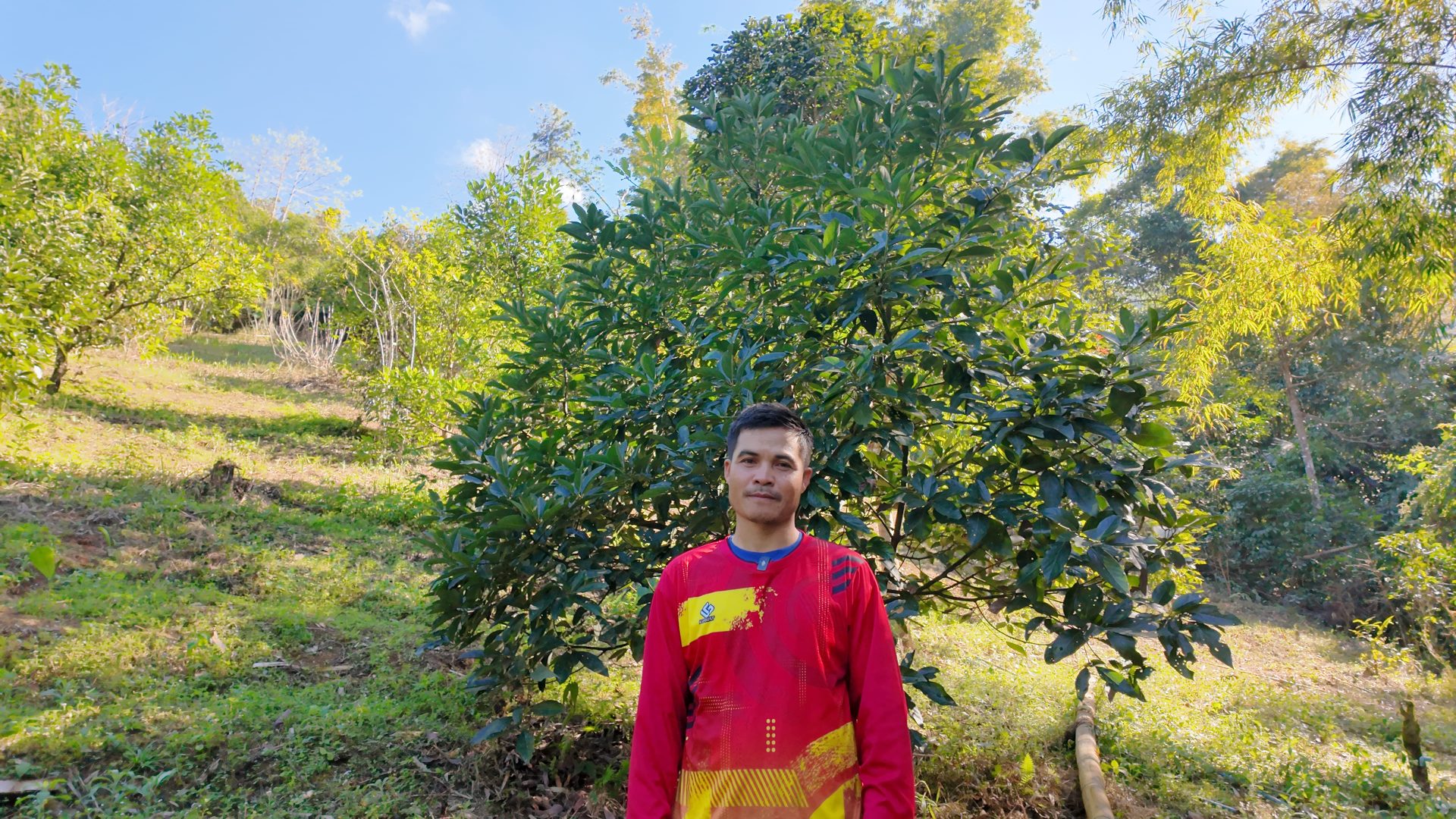 %e0%b8%9c%e0%b8%b9%e0%b9%89%e0%b8%99%e0%b8%b3%e0%b9%80%e0%b8%81%e0%b8%a9%e0%b8%95%e0%b8%a3%e0%b8%81%e0%b8%a3-%e0%b8%9a%e0%b9%89%e0%b8%b2%e0%b8%99%e0%b8%ab%e0%b9%89%e0%b8%a7%e0%b8%a2%e0%b9%81%e0%b8%ab