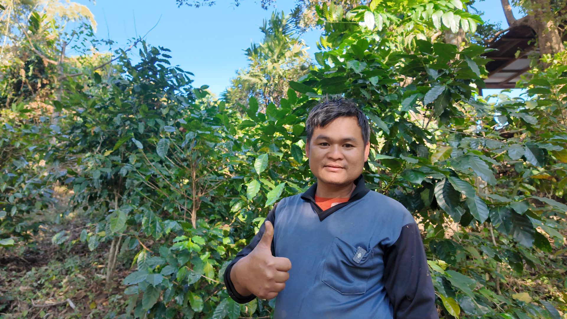 %e0%b8%9c%e0%b8%b9%e0%b9%89%e0%b8%99%e0%b8%b3%e0%b9%80%e0%b8%81%e0%b8%a9%e0%b8%95%e0%b8%a3%e0%b8%81%e0%b8%a3-%e0%b8%9a%e0%b9%89%e0%b8%b2%e0%b8%99%e0%b8%ab%e0%b9%89%e0%b8%a7%e0%b8%a2%e0%b9%81%e0%b8%ab