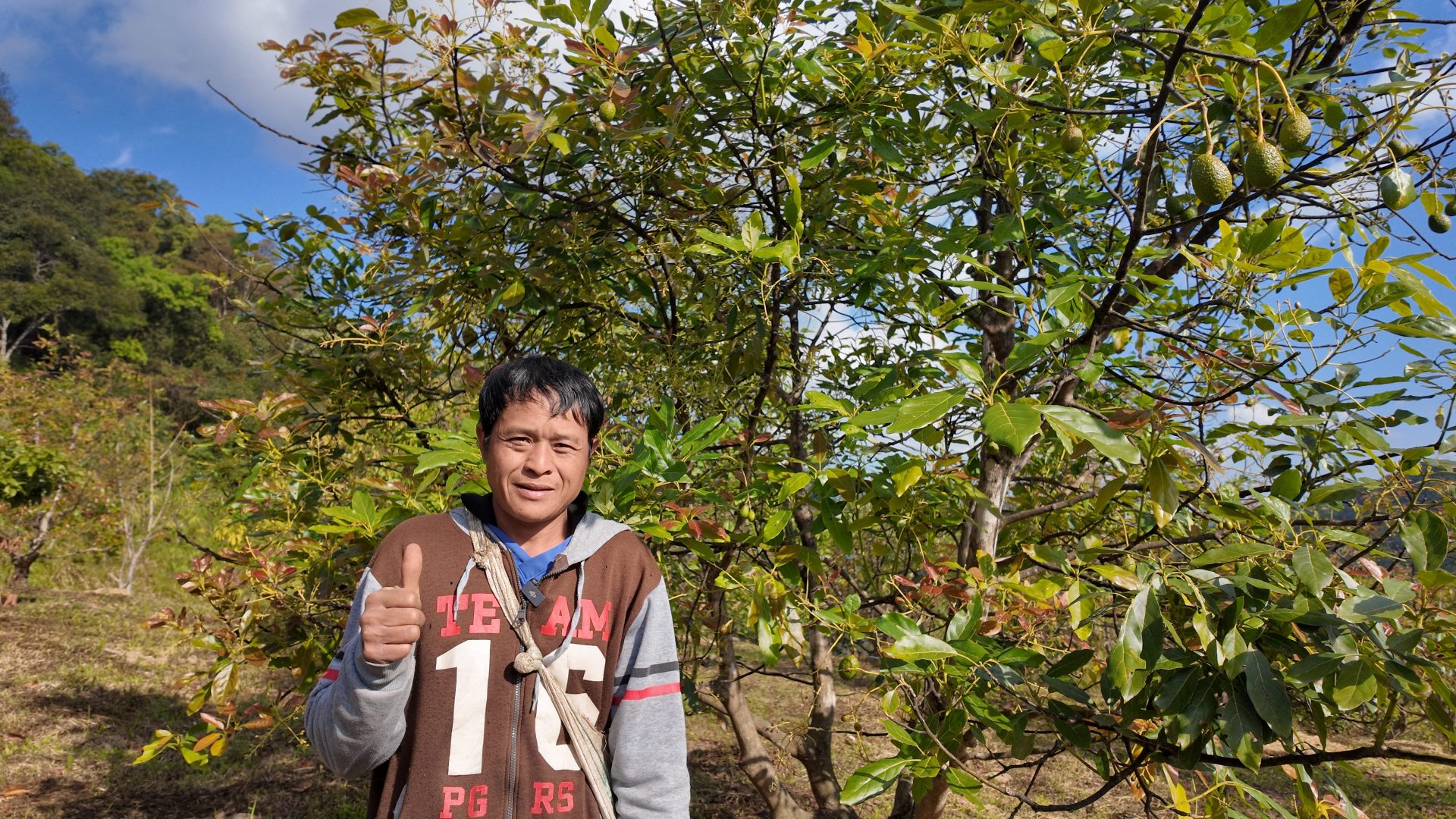 %e0%b8%9c%e0%b8%b9%e0%b9%89%e0%b8%99%e0%b8%b3%e0%b9%80%e0%b8%81%e0%b8%a9%e0%b8%95%e0%b8%a3%e0%b8%81%e0%b8%a3-%e0%b8%9a%e0%b9%89%e0%b8%b2%e0%b8%99%e0%b8%ab%e0%b9%89%e0%b8%a7%e0%b8%a2%e0%b9%81%e0%b8%ab