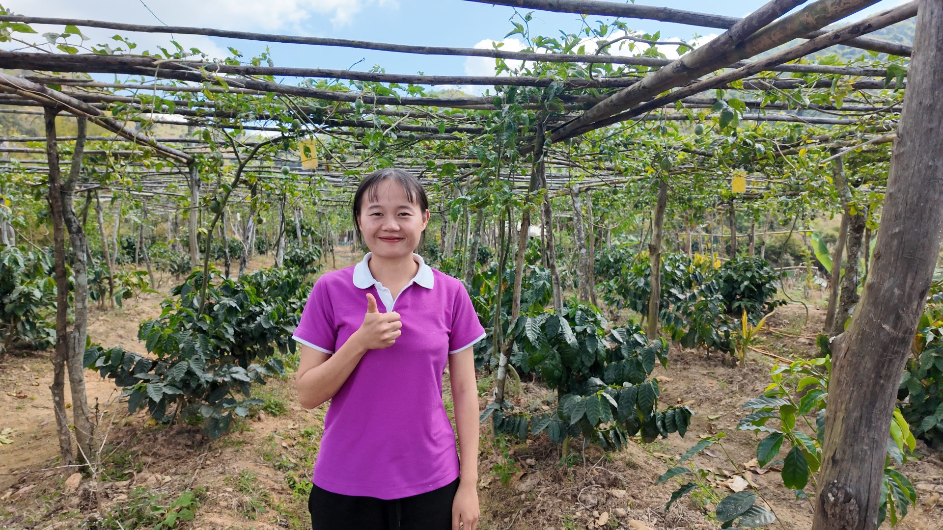 %e0%b8%9c%e0%b8%b9%e0%b9%89%e0%b8%99%e0%b8%b3%e0%b9%80%e0%b8%81%e0%b8%a9%e0%b8%95%e0%b8%a3%e0%b8%81%e0%b8%a3-%e0%b8%9a%e0%b9%89%e0%b8%b2%e0%b8%99%e0%b9%81%e0%b8%a1%e0%b9%88%e0%b9%81%e0%b8%ae%e0%b8%ab