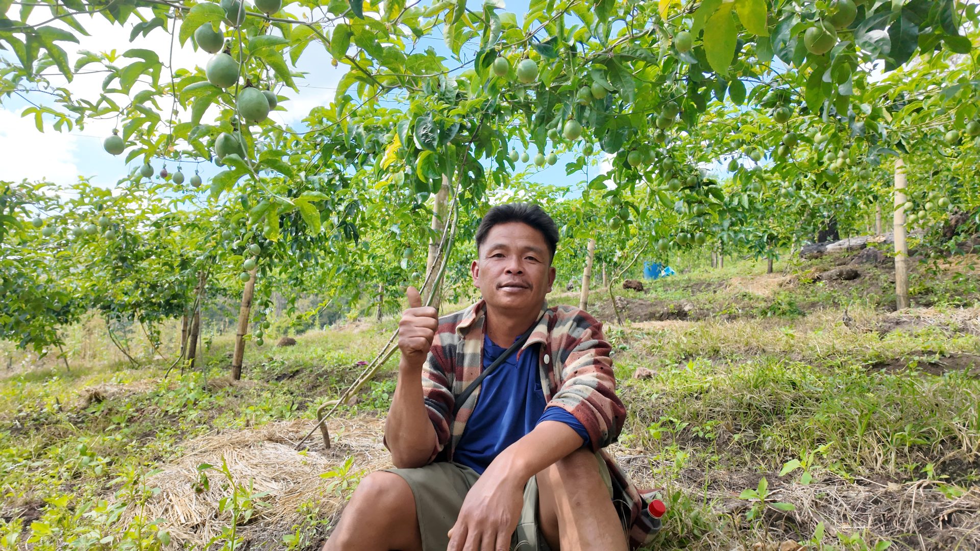 %e0%b8%9c%e0%b8%b9%e0%b9%89%e0%b8%99%e0%b8%b3%e0%b9%80%e0%b8%81%e0%b8%a9%e0%b8%95%e0%b8%a3%e0%b8%81%e0%b8%a3-%e0%b8%9a%e0%b9%89%e0%b8%b2%e0%b8%99%e0%b9%81%e0%b8%a1%e0%b9%88%e0%b9%81%e0%b8%ae%e0%b8%ab