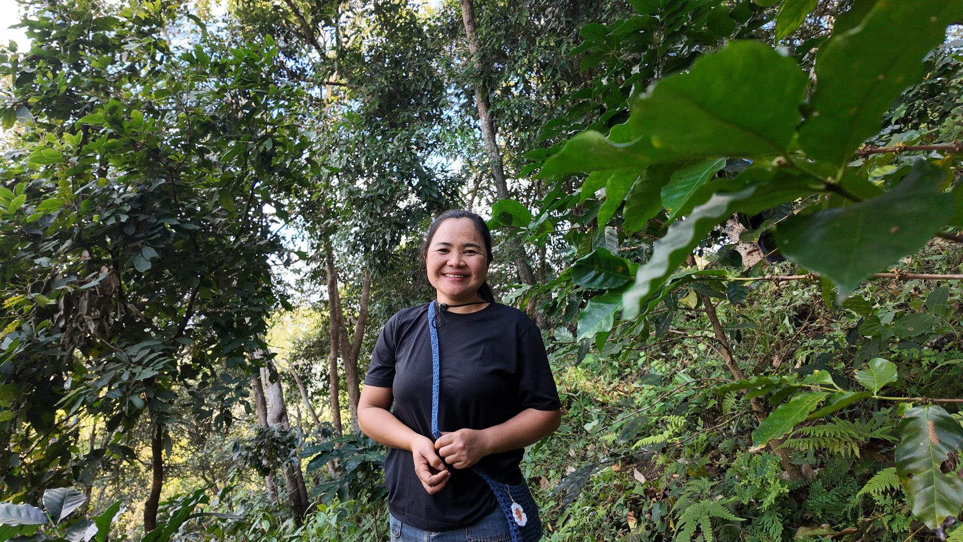 %e0%b8%9c%e0%b8%b9%e0%b9%89%e0%b8%99%e0%b8%b3%e0%b9%80%e0%b8%81%e0%b8%a9%e0%b8%95%e0%b8%a3%e0%b8%81%e0%b8%a3-%e0%b8%9a%e0%b9%89%e0%b8%b2%e0%b8%99%e0%b9%81%e0%b8%a1%e0%b9%88%e0%b9%81%e0%b8%ae%e0%b8%ab