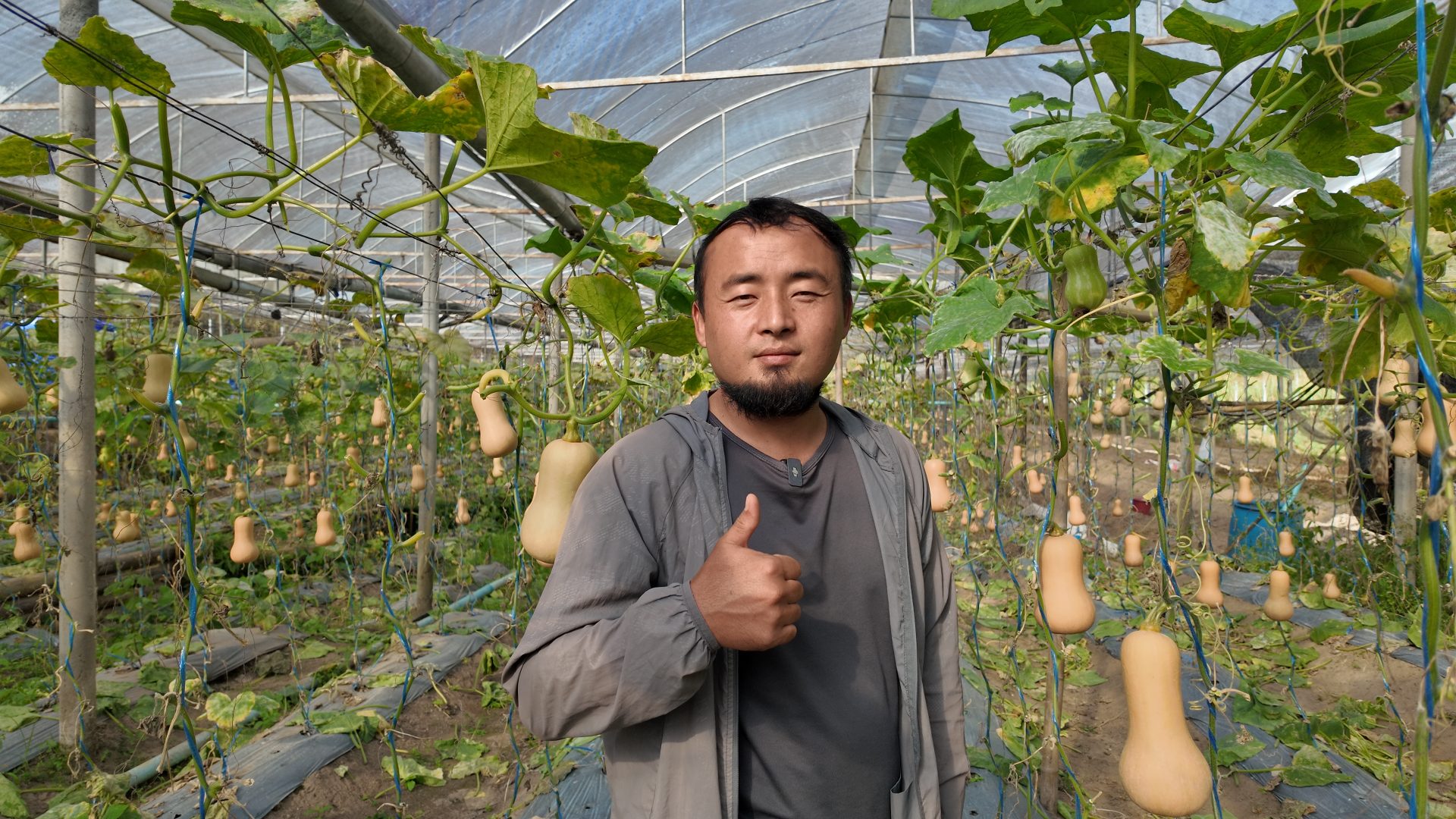 %e0%b8%9c%e0%b8%b9%e0%b9%89%e0%b8%99%e0%b8%b3%e0%b9%80%e0%b8%81%e0%b8%a9%e0%b8%95%e0%b8%a3%e0%b8%81%e0%b8%a3-%e0%b8%9a%e0%b9%89%e0%b8%b2%e0%b8%99%e0%b9%81%e0%b8%a1%e0%b9%88%e0%b9%81%e0%b8%ae%e0%b8%ab