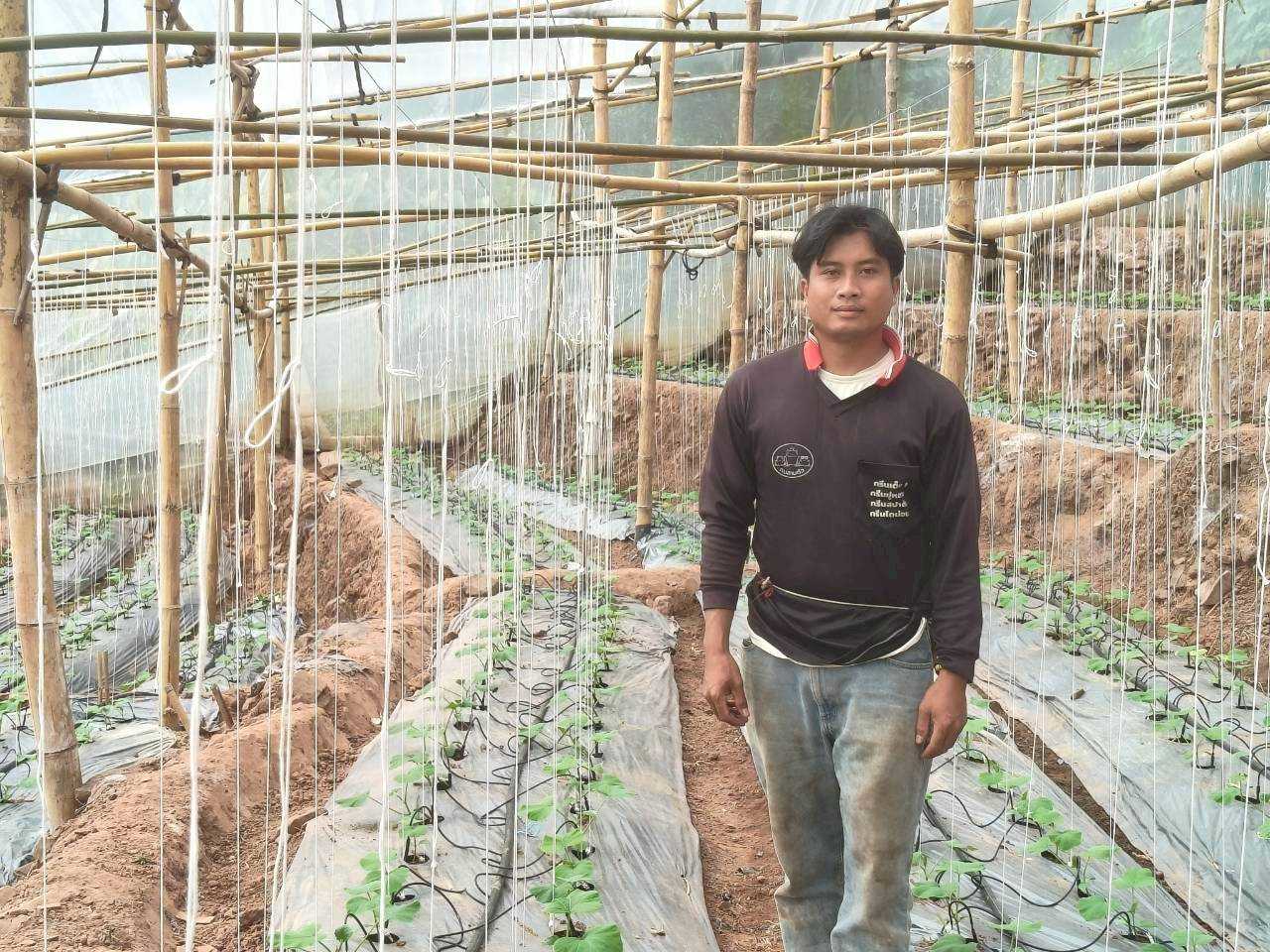 %e0%b9%81%e0%b8%9b%e0%b8%a5%e0%b8%87%e0%b8%9c%e0%b8%b9%e0%b9%89%e0%b8%99%e0%b8%b3%e0%b9%80%e0%b8%81%e0%b8%a9%e0%b8%95%e0%b8%a3%e0%b8%81%e0%b8%a3