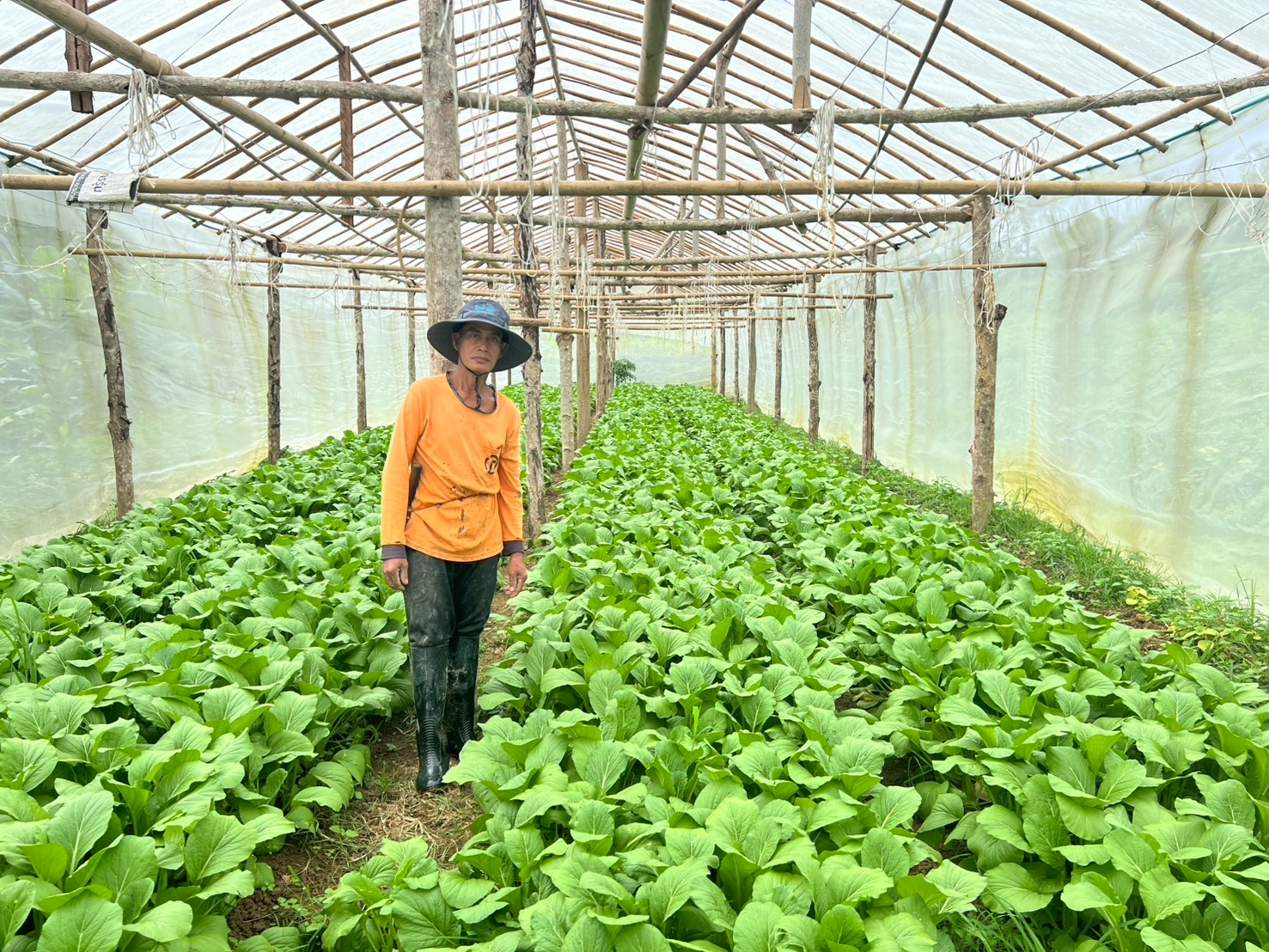 %e0%b8%9c%e0%b8%b9%e0%b9%89%e0%b8%99%e0%b8%b3%e0%b9%80%e0%b8%81%e0%b8%a9%e0%b8%95%e0%b8%a3%e0%b8%81%e0%b8%a3