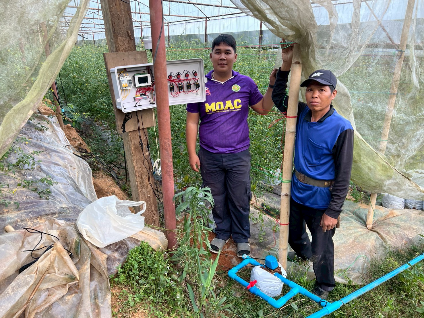 smart-farm-%e0%b8%82%e0%b8%b8%e0%b8%99%e0%b8%aa%e0%b8%96%e0%b8%b2%e0%b8%99