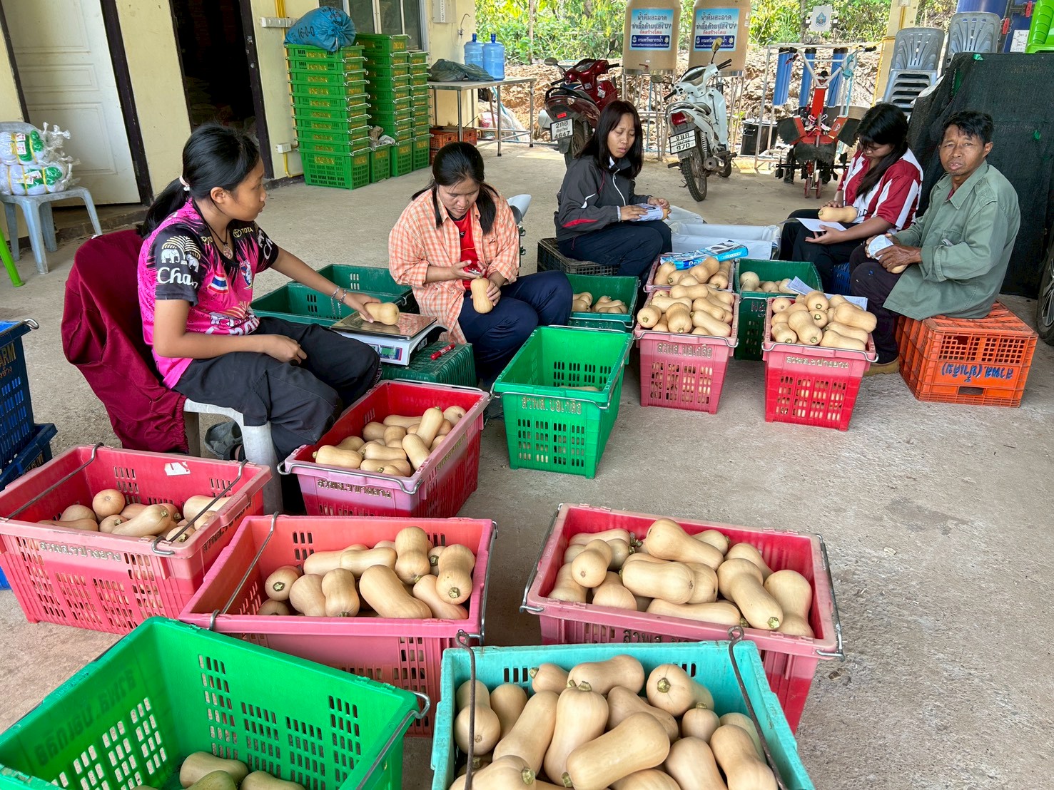 %e0%b8%84%e0%b8%b1%e0%b8%94%e0%b9%80%e0%b8%81%e0%b8%a3%e0%b8%94%e0%b8%9a%e0%b8%b1%e0%b8%95%e0%b9%80%e0%b8%95%e0%b8%ad%e0%b8%a3%e0%b9%8c%e0%b8%99%e0%b8%b1%e0%b8%97