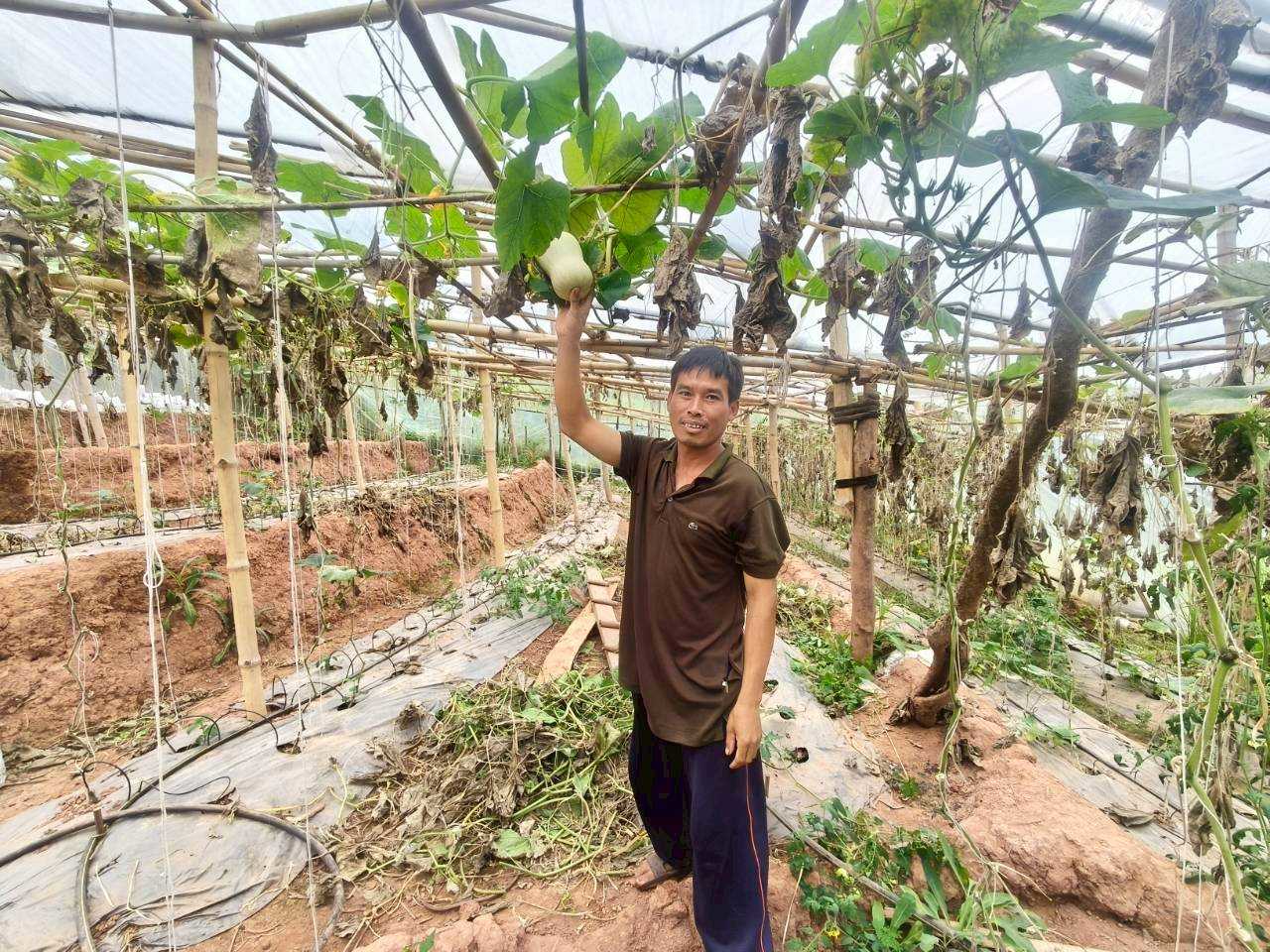 %e0%b8%9c%e0%b8%b9%e0%b9%89%e0%b8%99%e0%b8%b3%e0%b9%80%e0%b8%81%e0%b8%a9%e0%b8%95%e0%b8%a3%e0%b8%81%e0%b8%a3