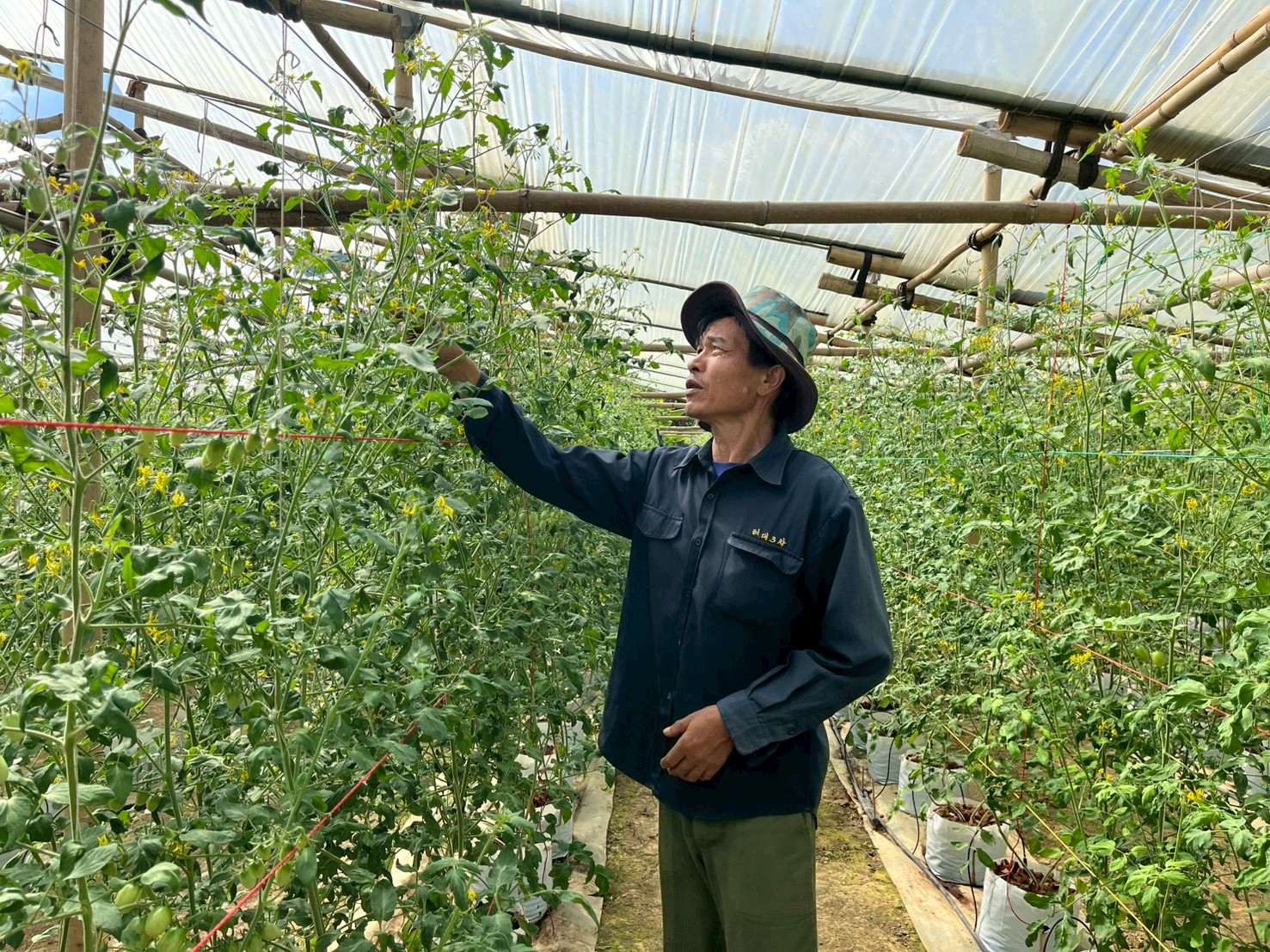 %e0%b8%95%e0%b8%b4%e0%b8%94%e0%b8%95%e0%b8%b2%e0%b8%a1%e0%b9%83%e0%b8%ab%e0%b9%89%e0%b8%84%e0%b8%b3%e0%b9%81%e0%b8%99%e0%b8%b0%e0%b8%99%e0%b8%b3%e0%b8%a1%e0%b8%b0%e0%b9%80%e0%b8%82%e0%b8%b7%e0%b8%ad