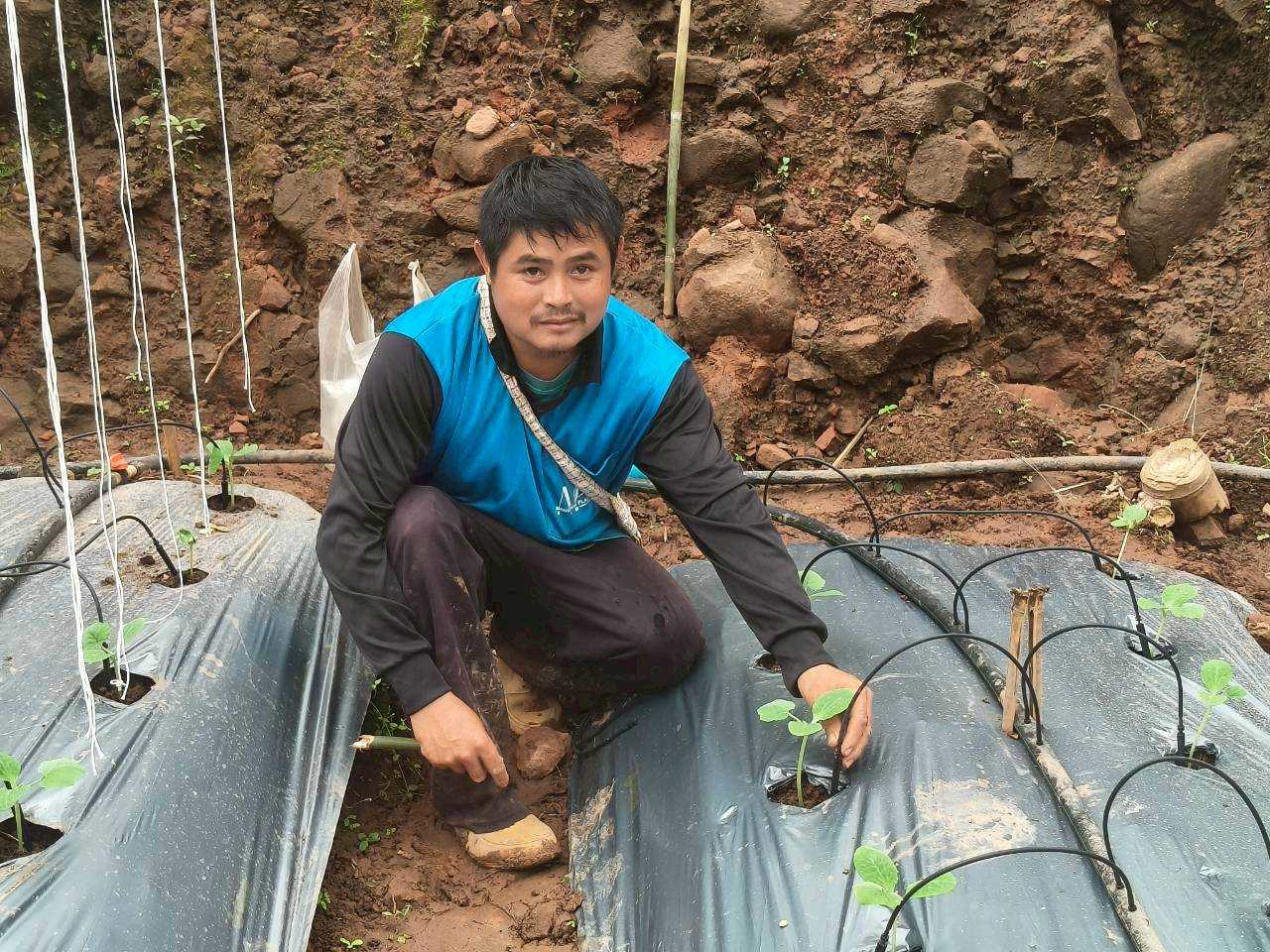 %e0%b8%9c%e0%b8%b9%e0%b9%89%e0%b8%99%e0%b8%b3%e0%b9%80%e0%b8%81%e0%b8%a9%e0%b8%95%e0%b8%a3%e0%b8%81%e0%b8%a3