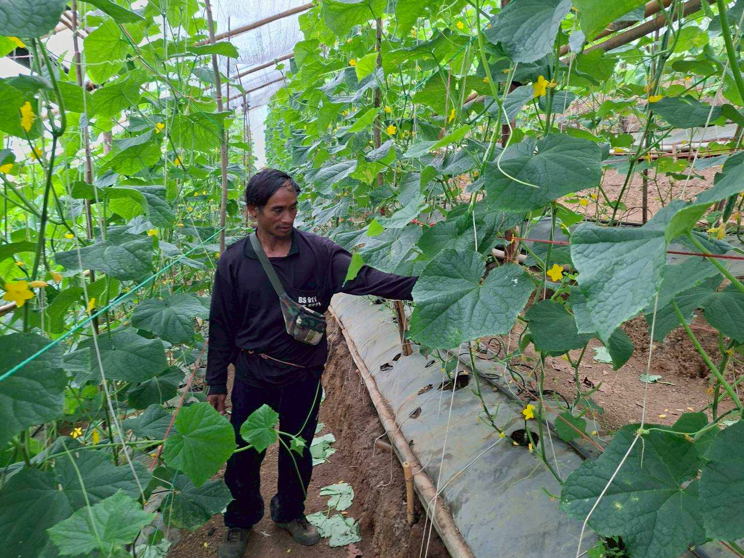 %e0%b8%95%e0%b8%b4%e0%b8%94%e0%b8%95%e0%b8%b2%e0%b8%a1%e0%b9%83%e0%b8%ab%e0%b9%89%e0%b8%84%e0%b8%b3%e0%b9%81%e0%b8%99%e0%b8%b0%e0%b8%99%e0%b8%b3